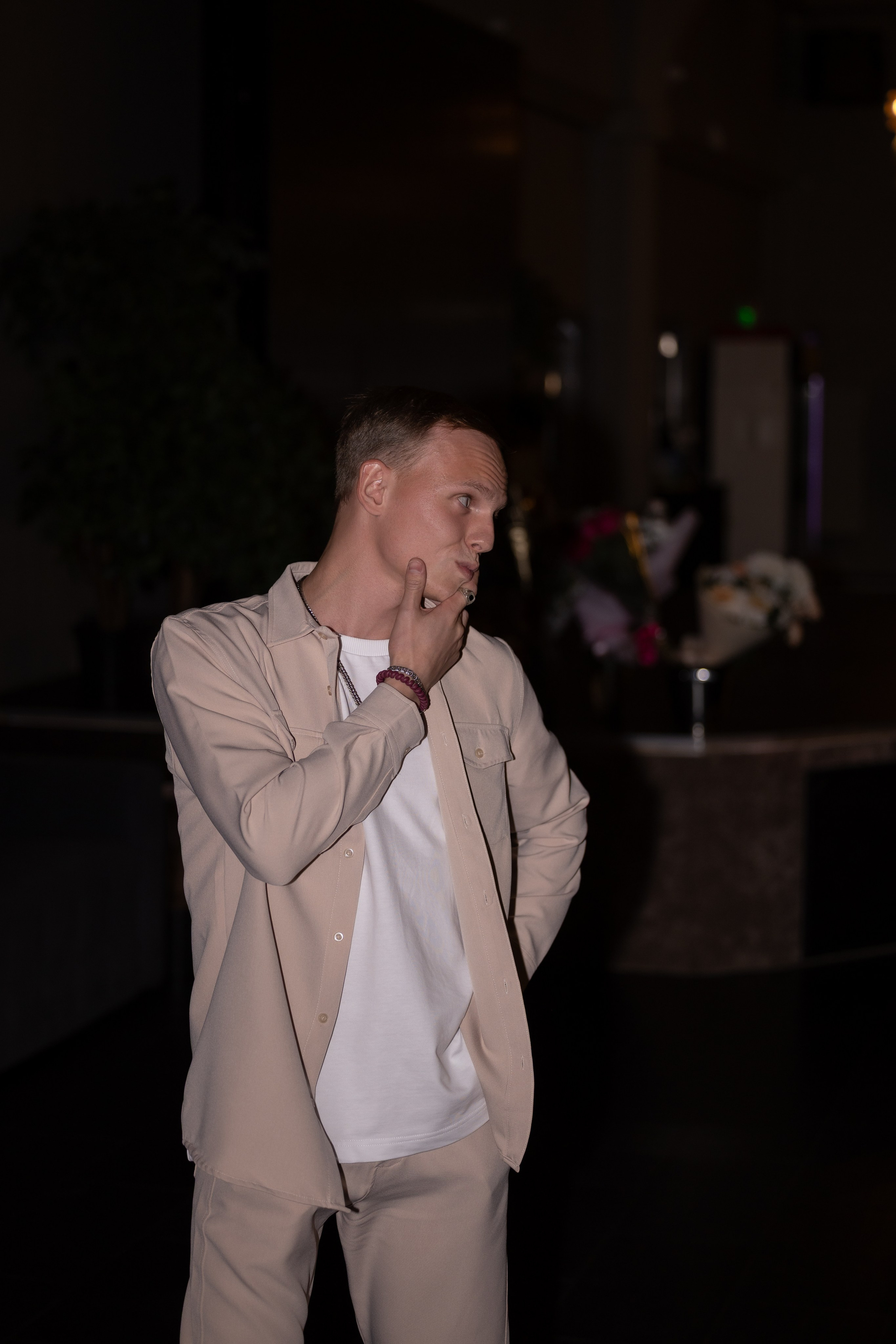 Михаил и Полина. Свадебный фотограф в Петропавловске-Камчатском Артур Зябов