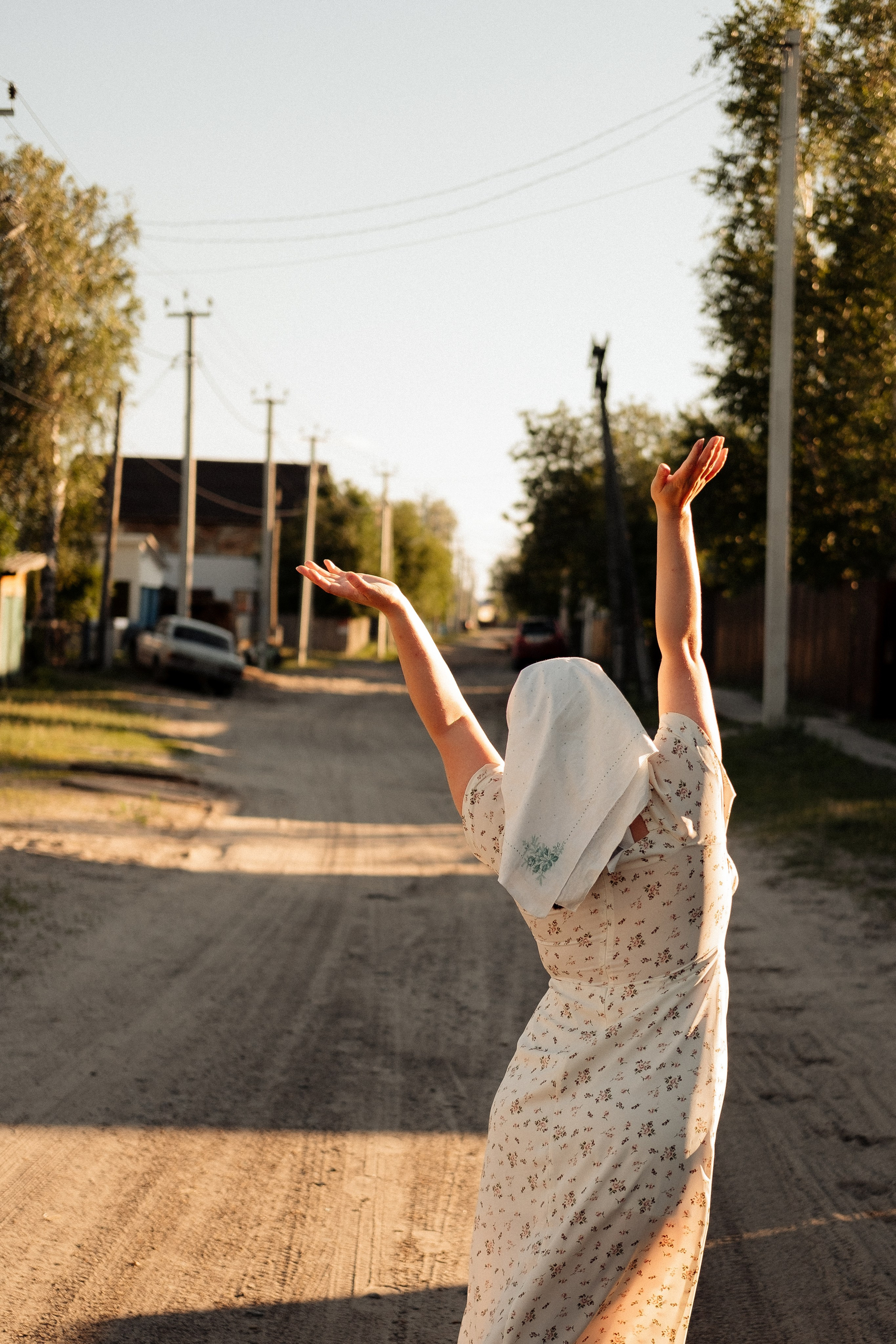 Фотосессии в Сочи, Сириусе, Адлере и на Красной поляне. Семейный, свадебный фотограф Сочи, Адлер, Красная поляна