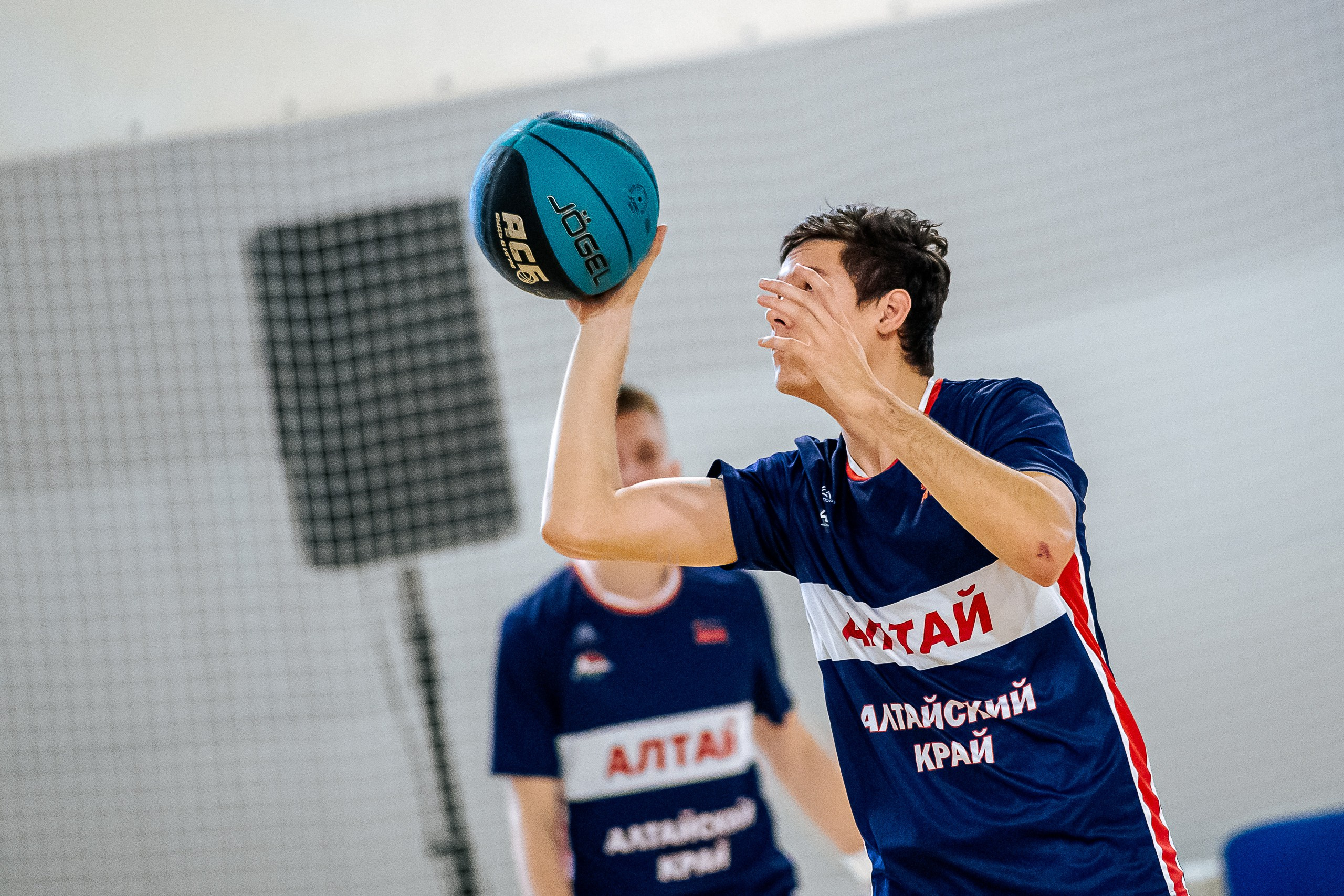 Студенческая лига РЖД — Алтай — КемГУ-Кузбасс. Репортажный фотограф в Кемерово