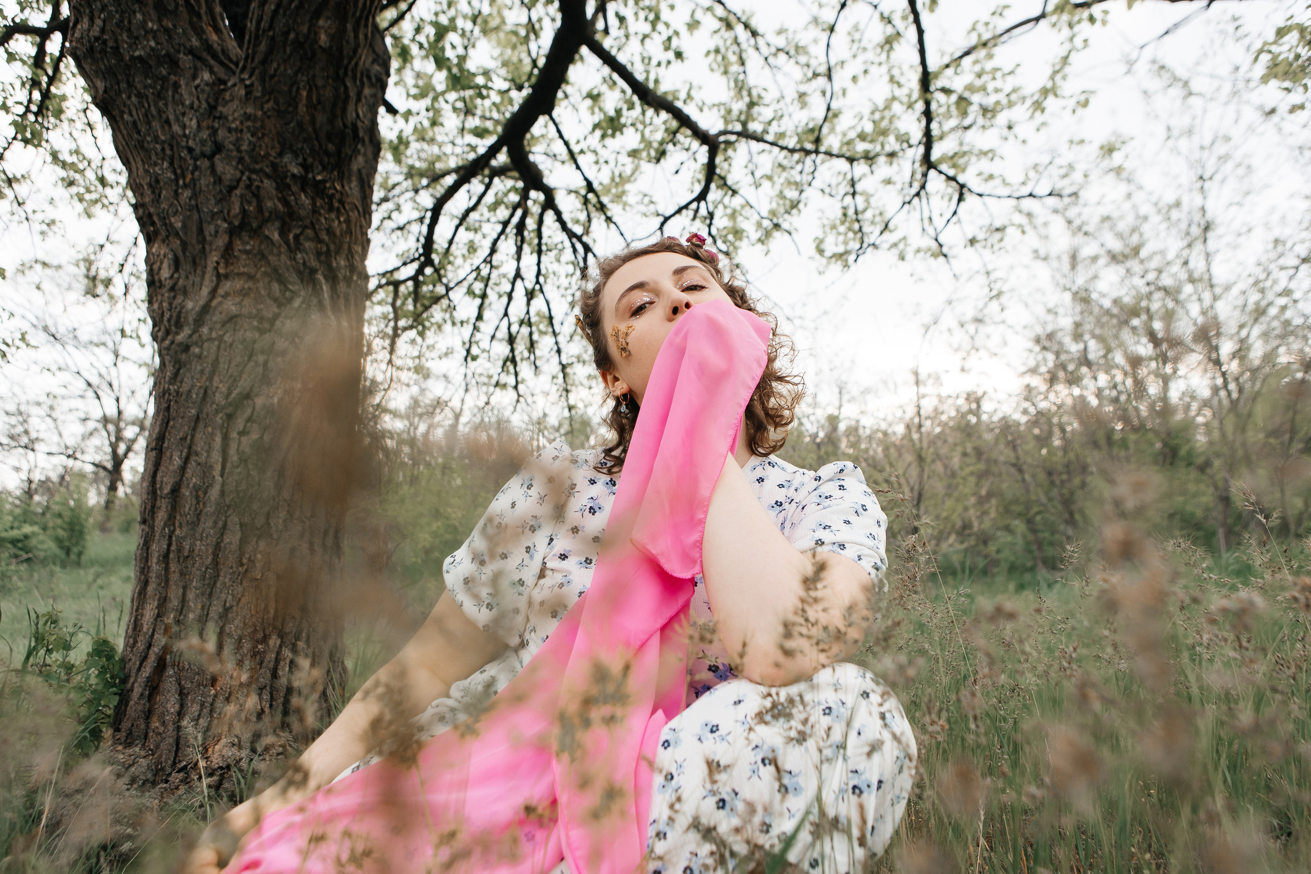 Лера. Свадебный и семейный фотограф в Ростове-на-Дону