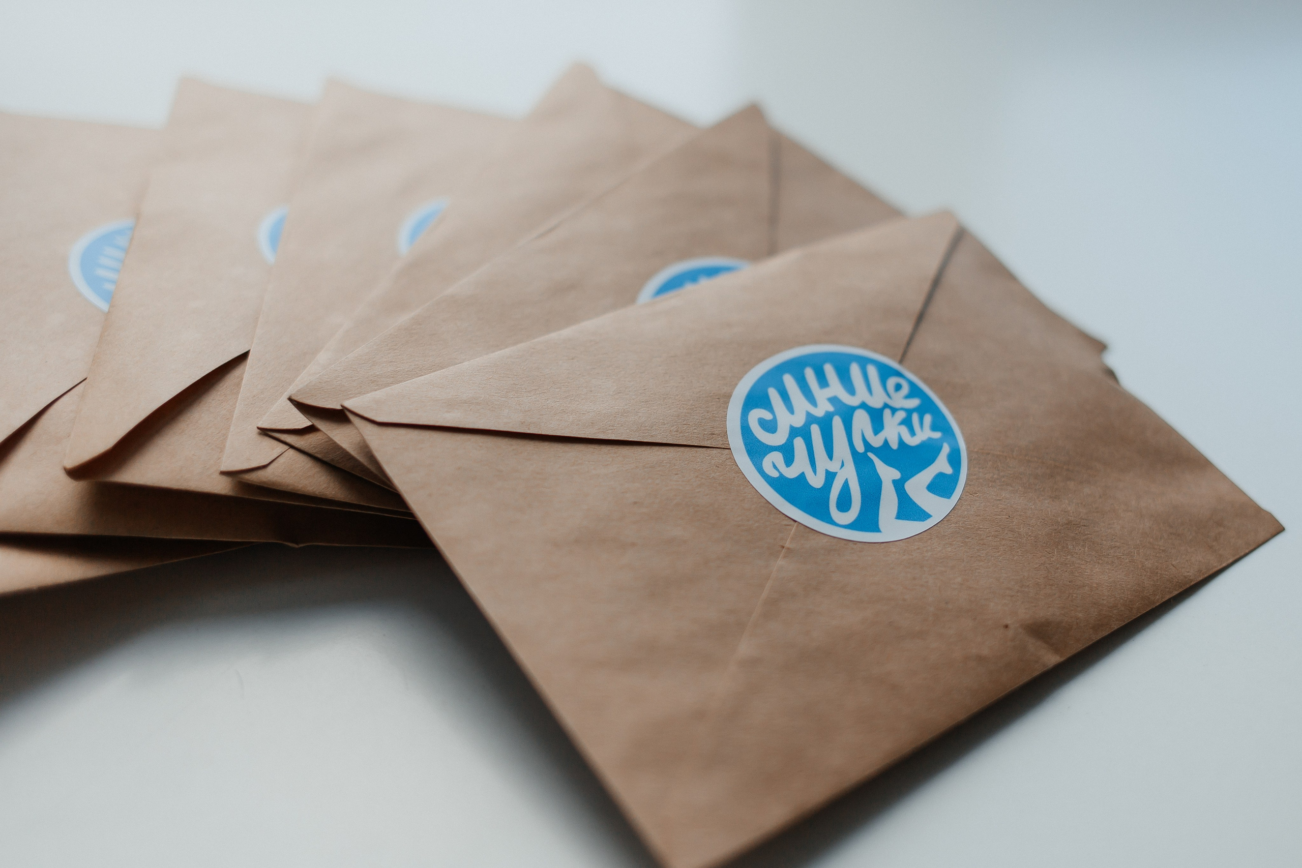 30.09.2023 Встреча с Евгенией Некрасовой. Книжный клуб