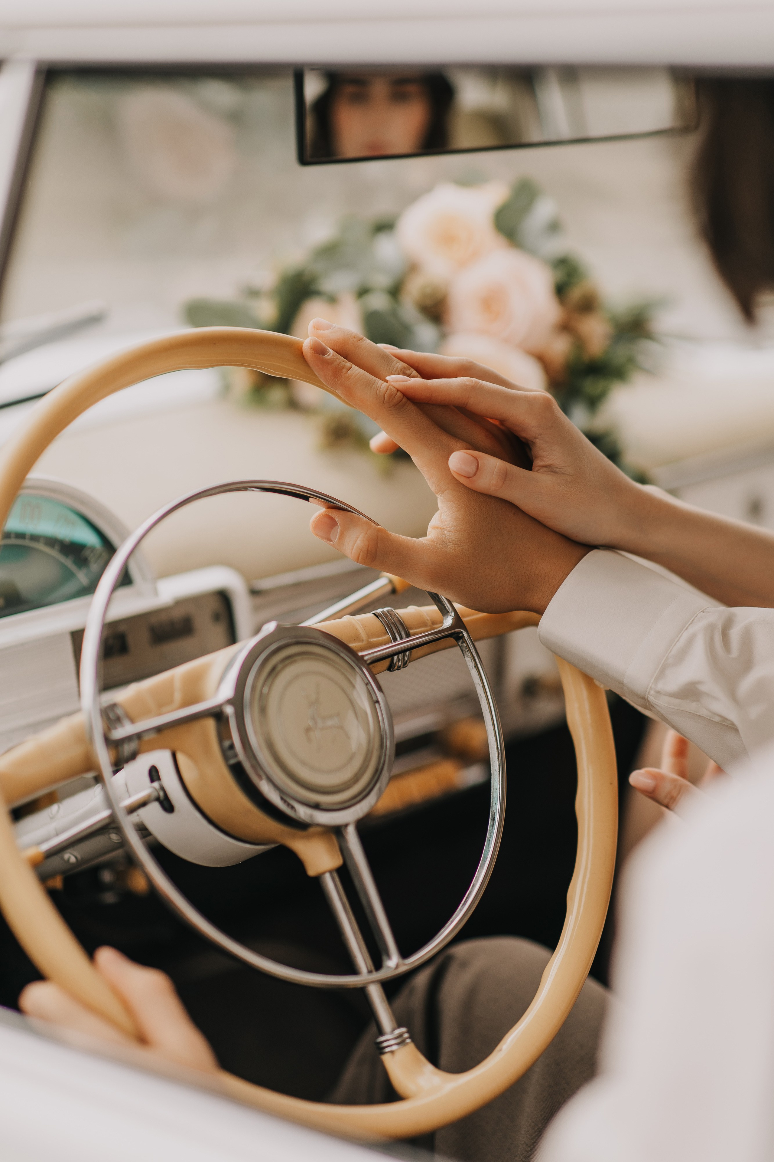 Письмо из прошлого. Кравченко Сергей — фотограф для тебя в Москве