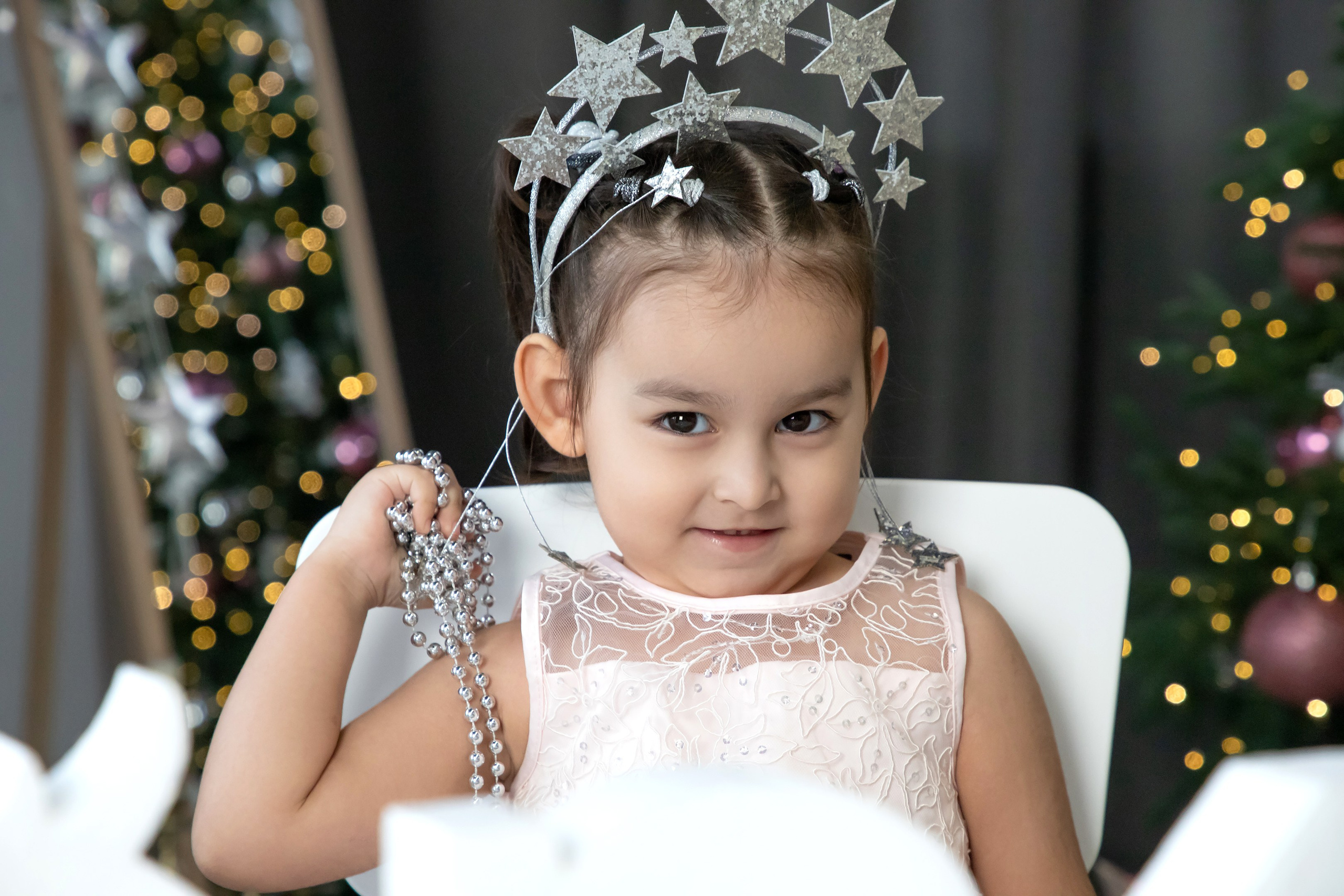 День рождения