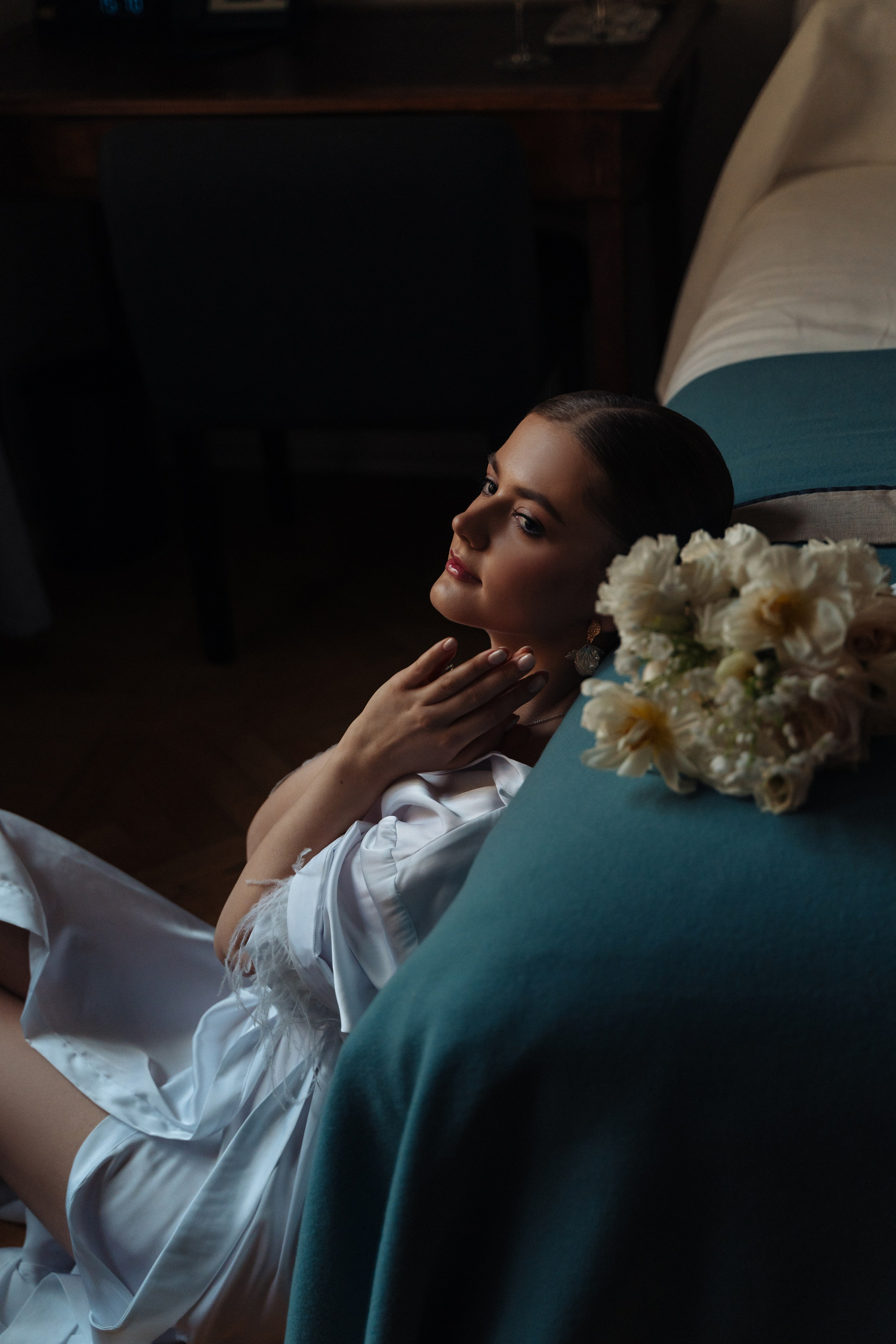 Иван + Кристина