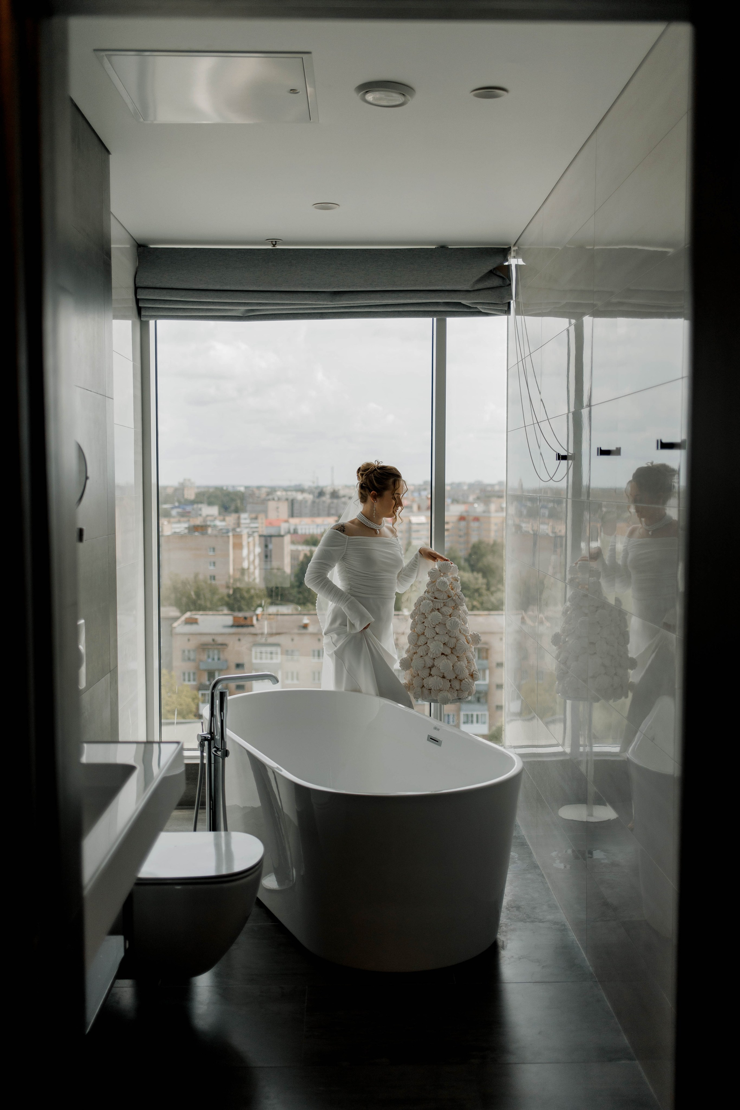 Свадьбы. СВАДЕБНЫЙ ФОТОГРАФ | Смоленск |Москва