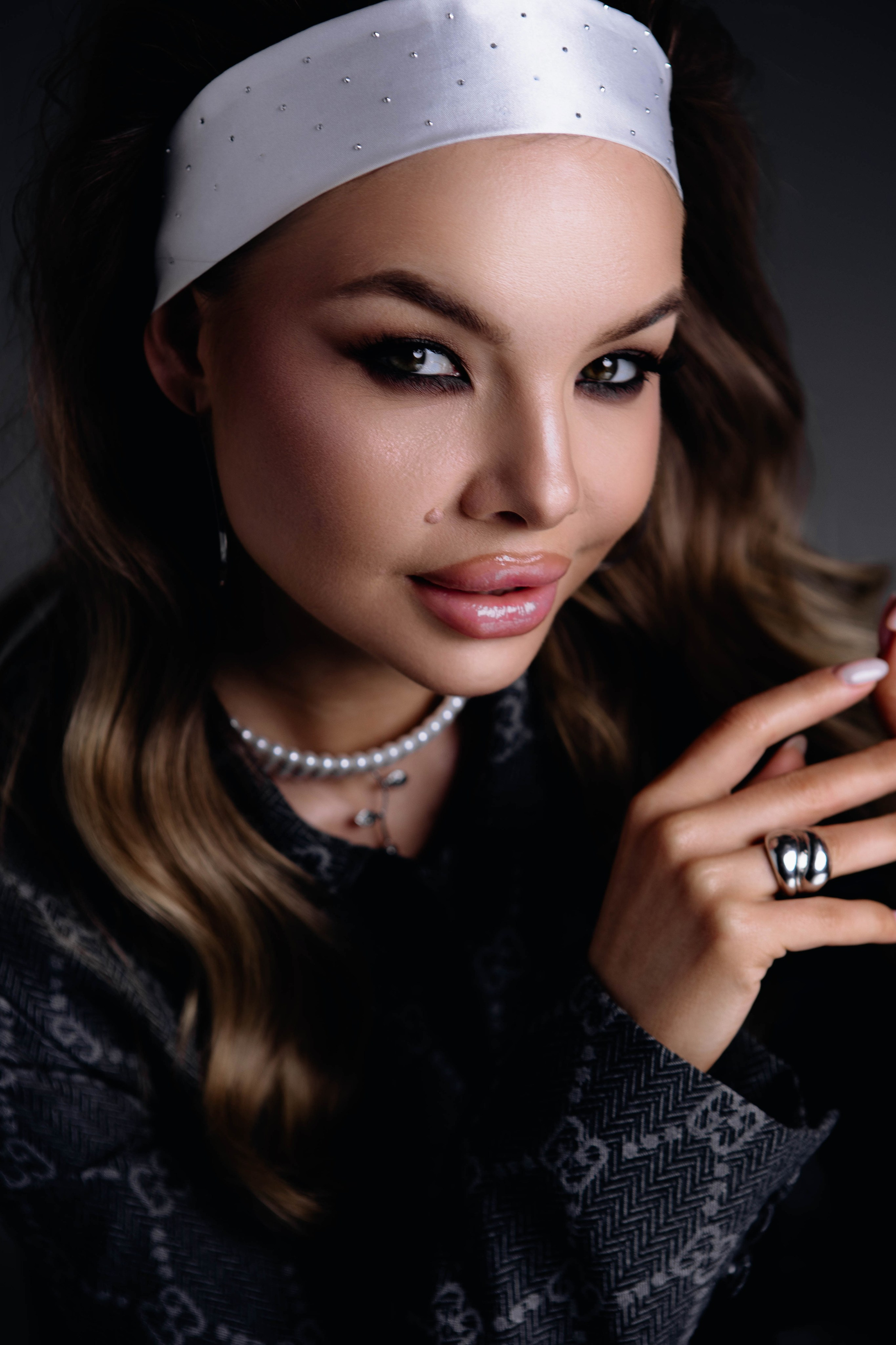 Индивидуальные. СВАДЕБНЫЙ ФОТОГРАФ | Смоленск |Москва