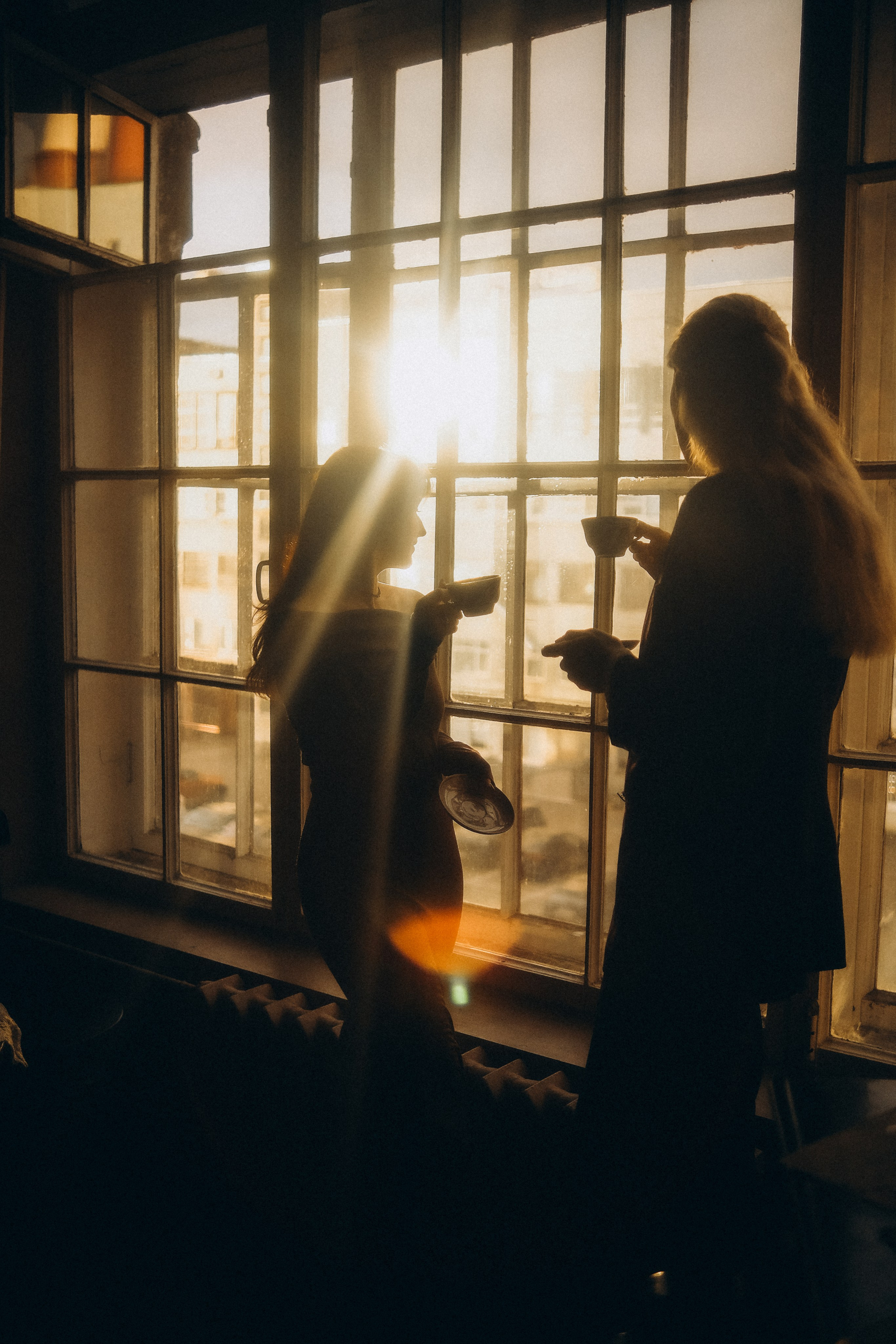 Катя & Георгий. Phdkvmr.ru