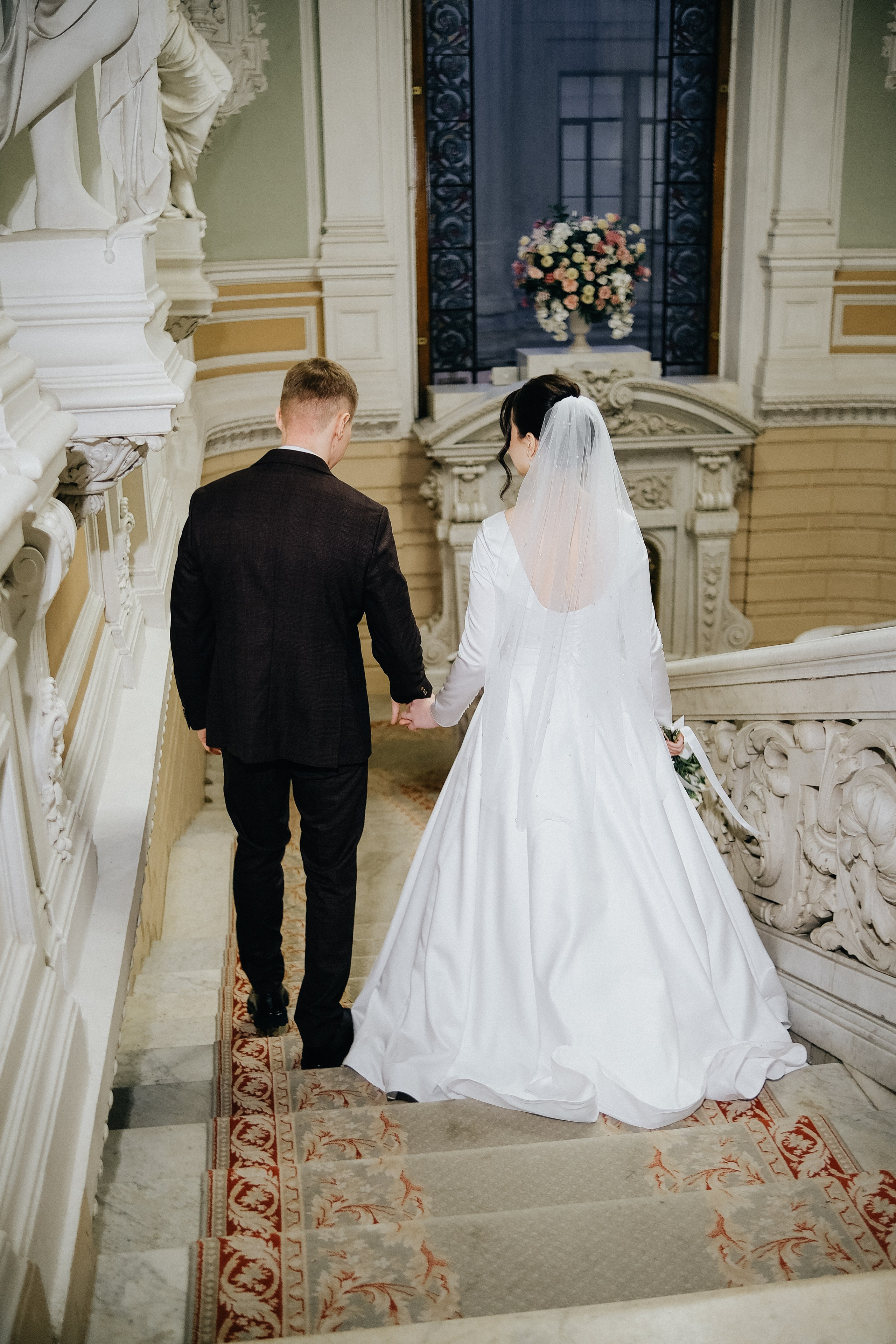 Маша & Саша. Дб1. Phdkvmr.ru