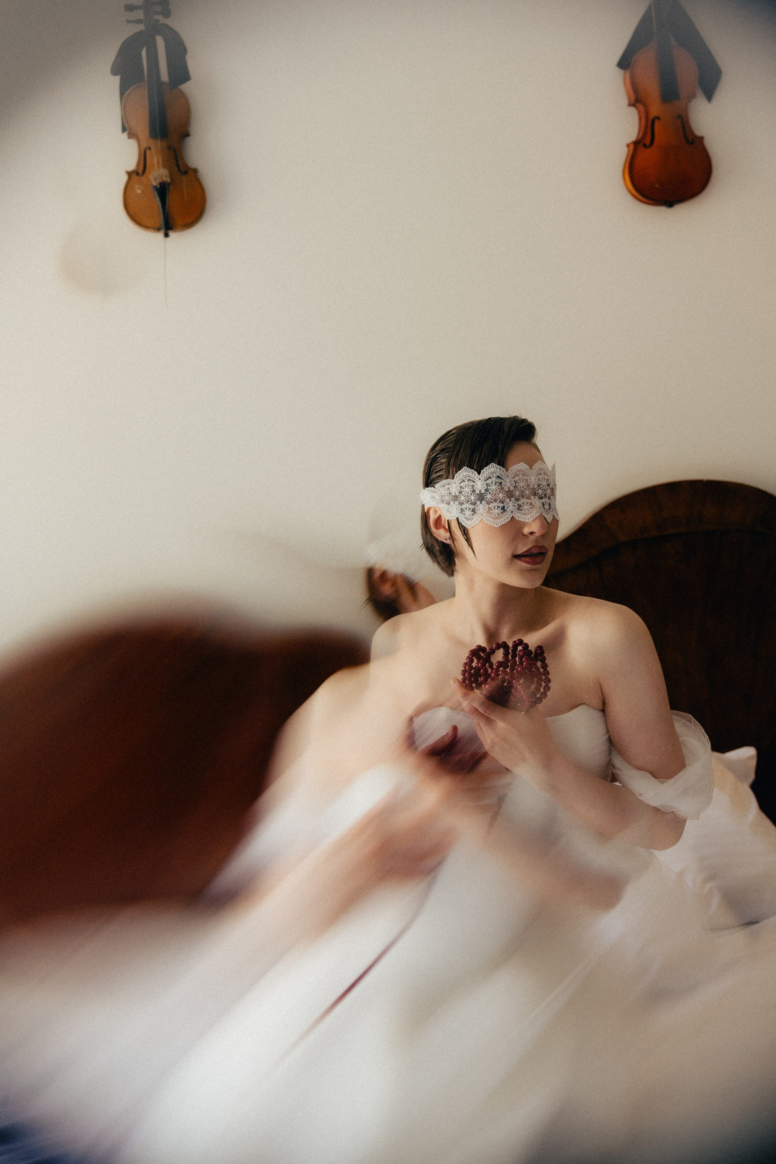 Ульяна & Влад. Phdkvmr.ru