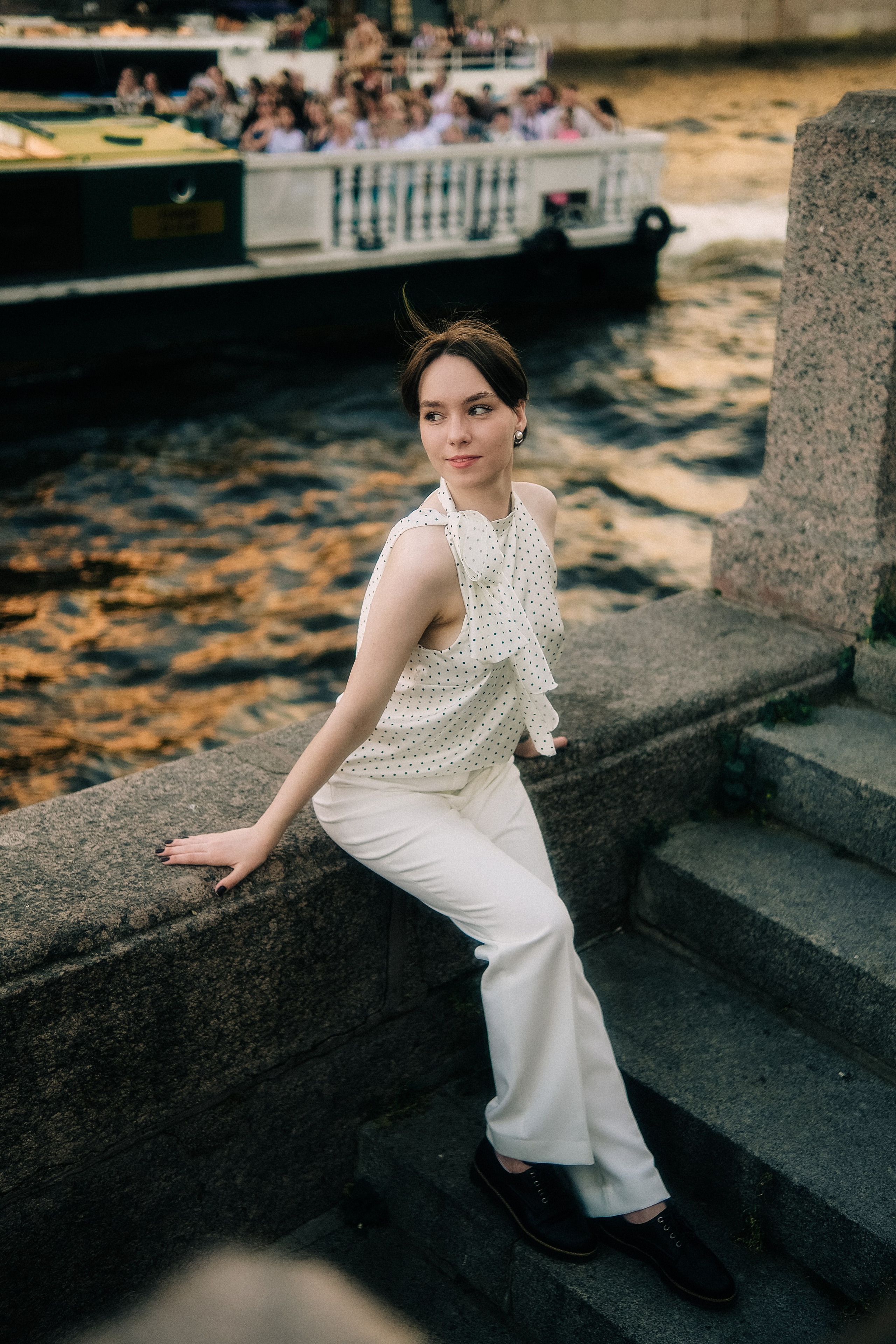 Света & Даша. Phdkvmr.ru