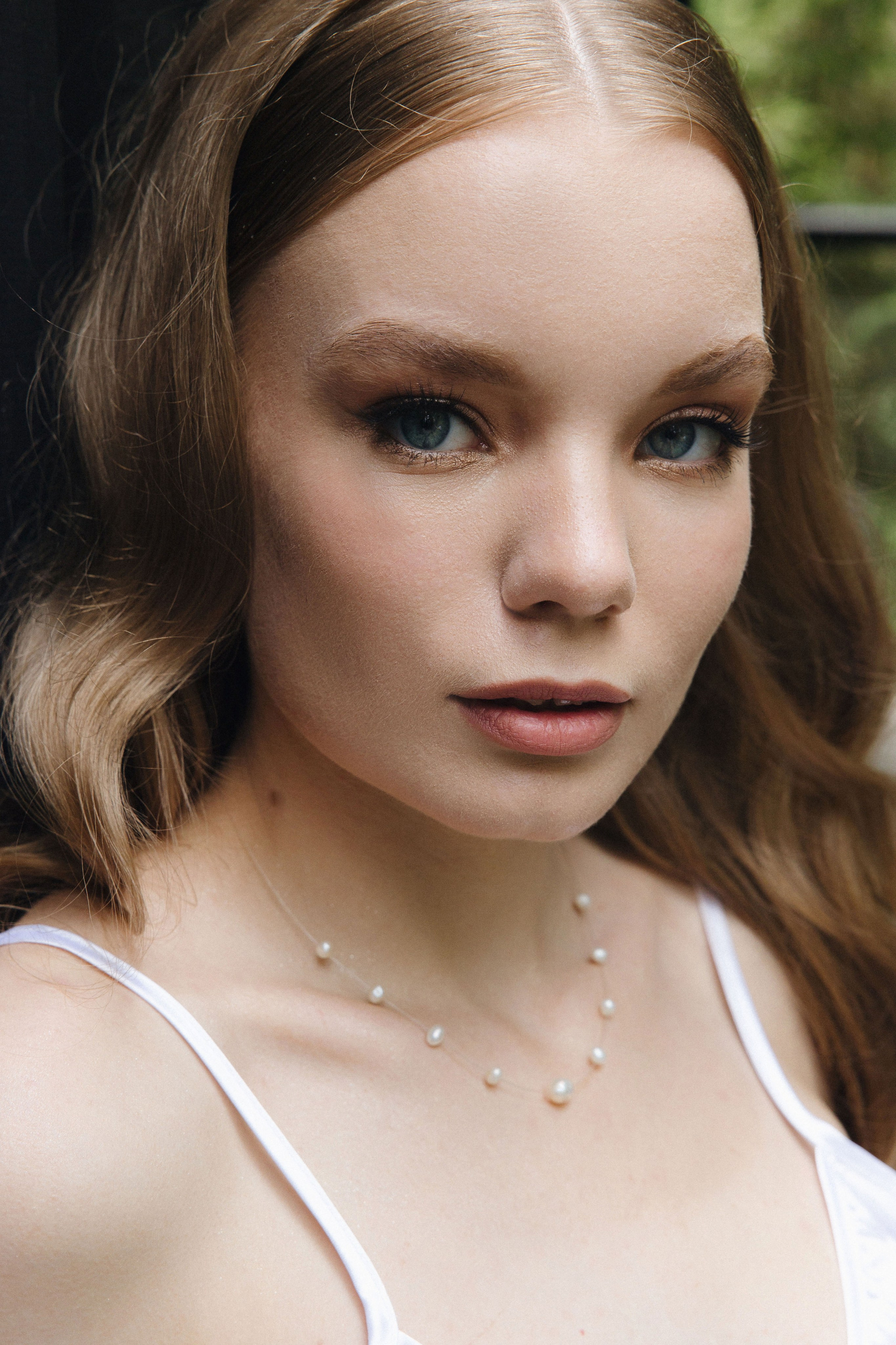 Ярослав и Владислава. Свадебное агентство Amorewed Agency