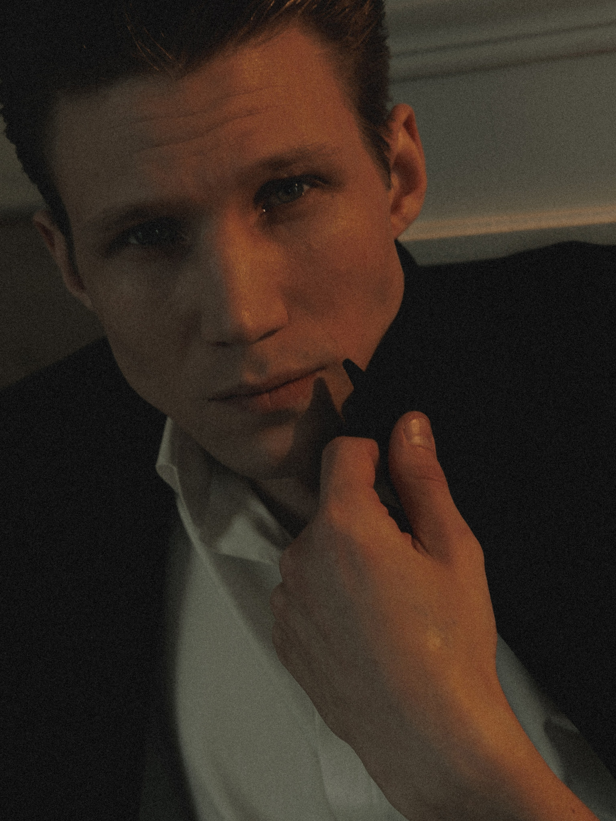 Василий и Яна. Свадебное агентство Amorewed Agency