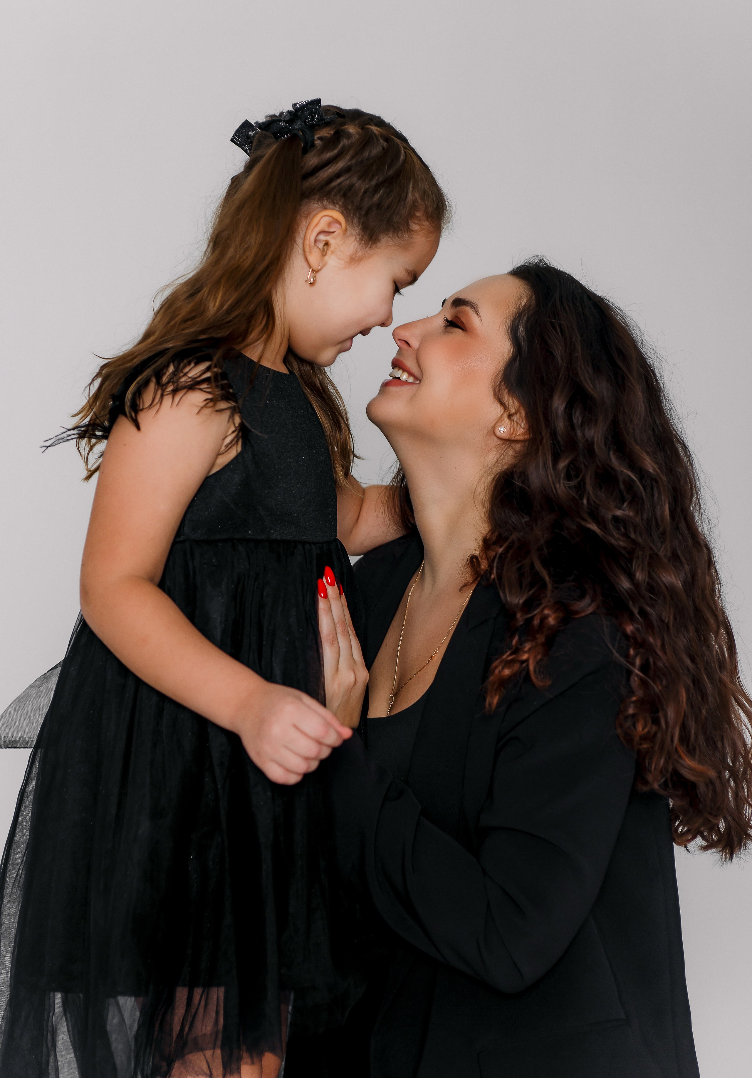 Happiness. Фотограф Саранск Екатерина Жукова