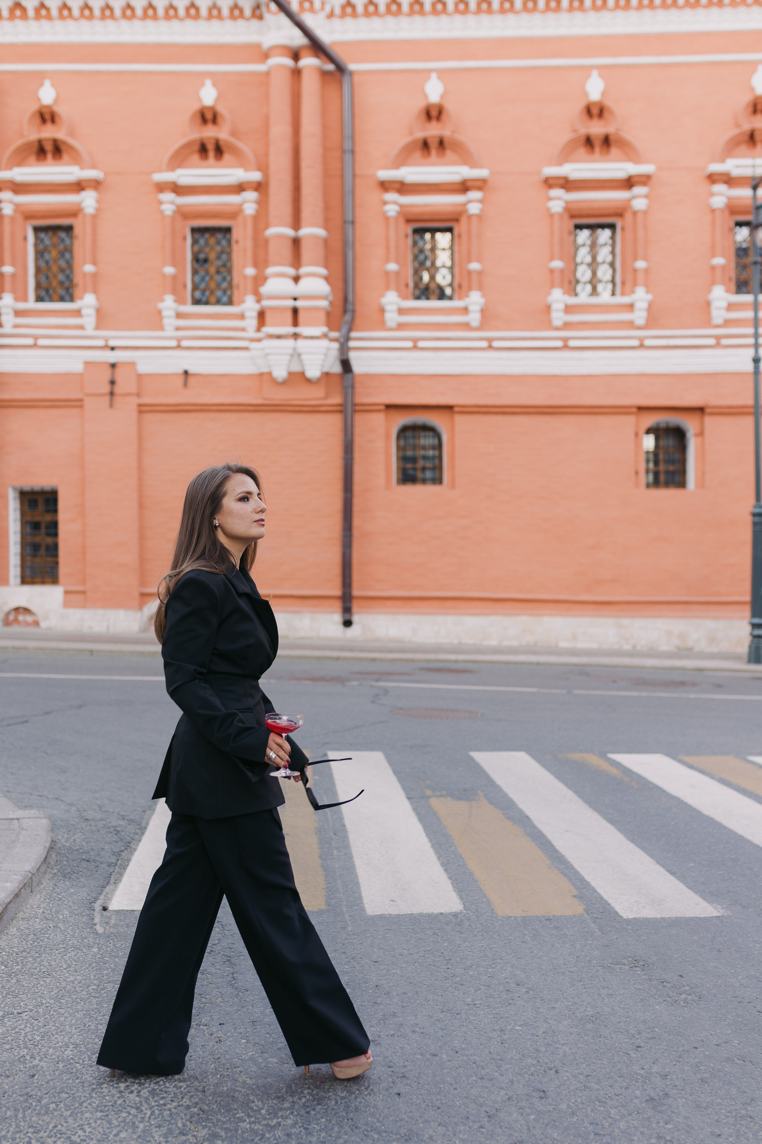 ИНДИВИДУАЛЬНЫЕ. Свадебный фотограф в Москве Мария Крош