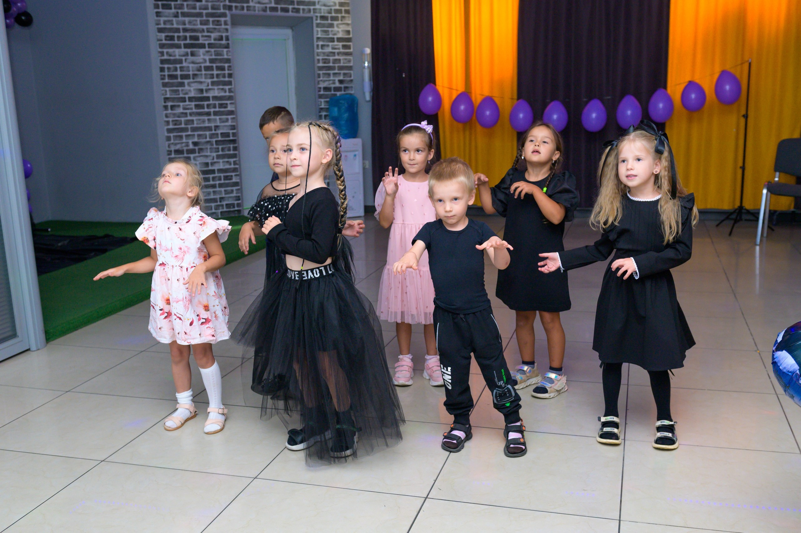 Аня. Семейный и свадебный фотограф во Владивостоке