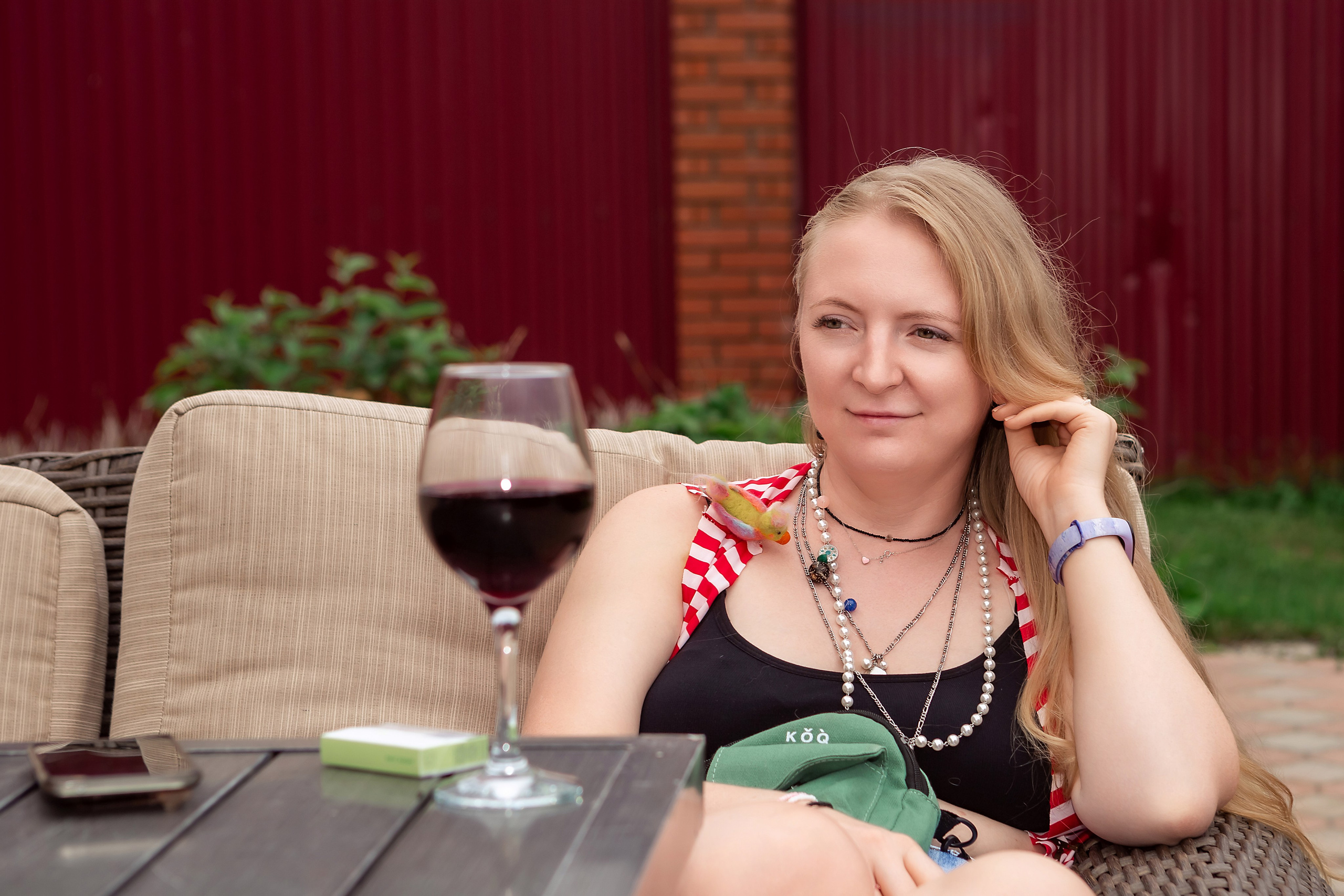 Пиратская вечеринка. Детский, семейный фотограф в Южно-Сахалинске, Невельске и Холмске