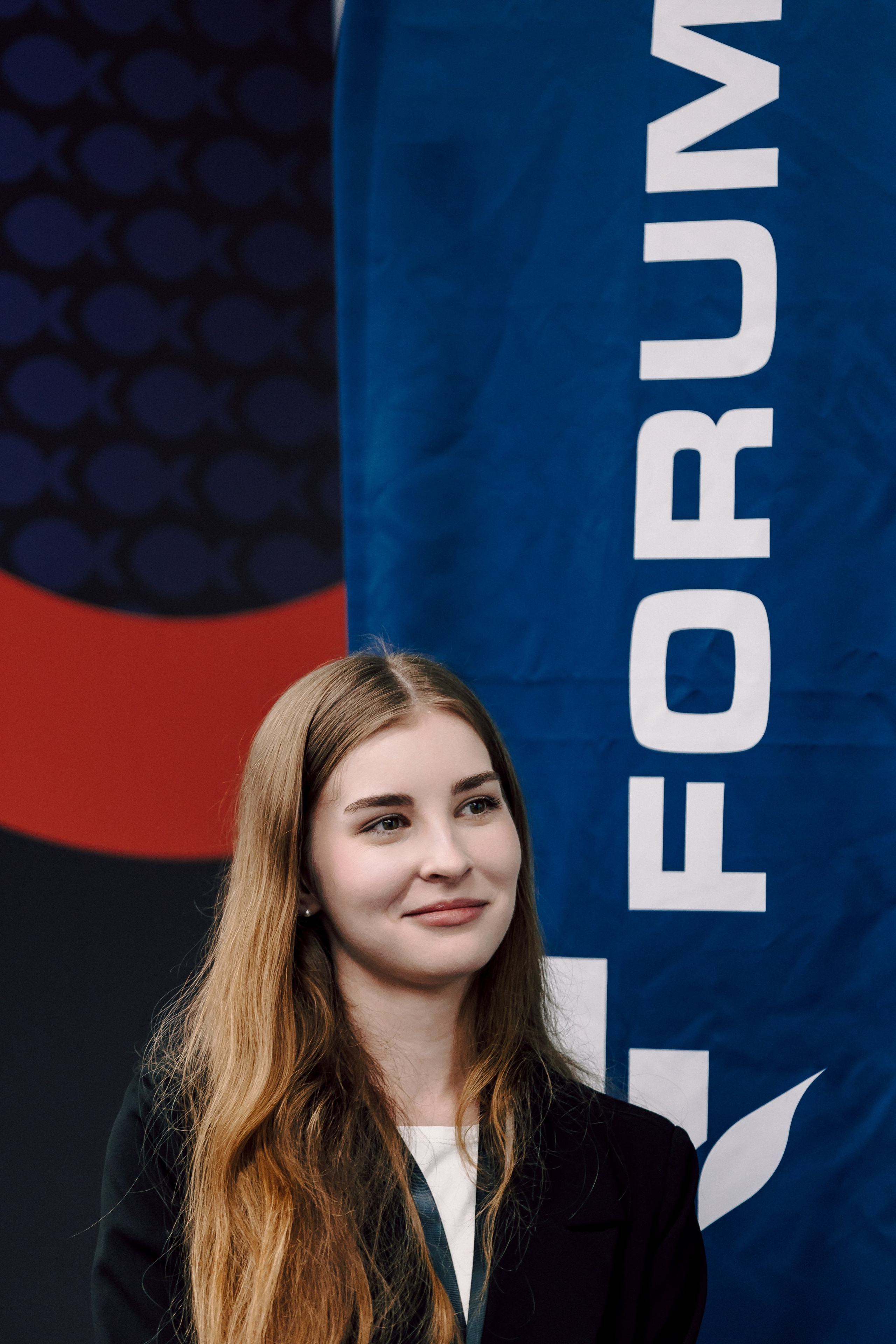 MarHR — Хакатон. Лёшка Варзегов — фотограф