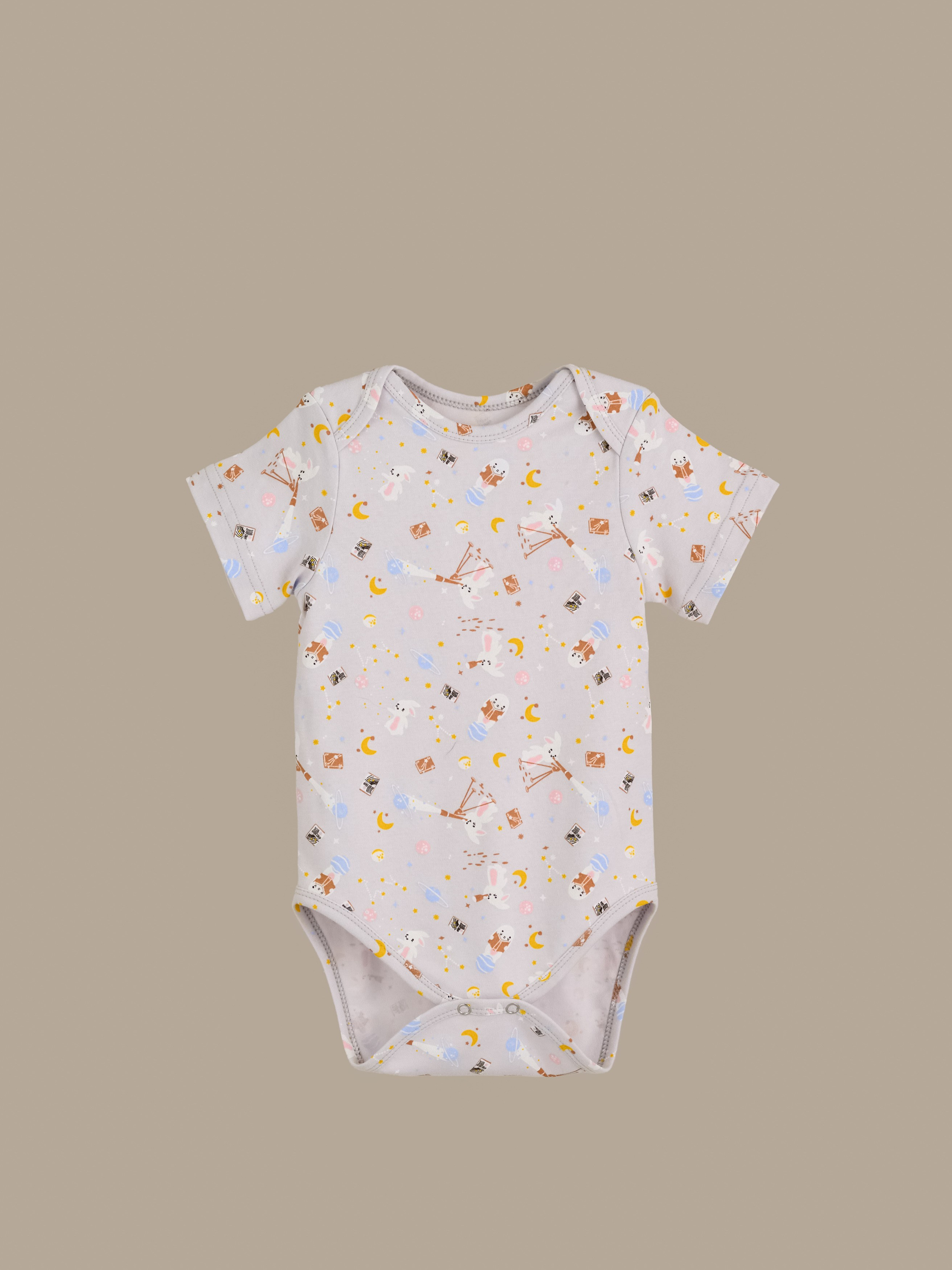 Одежда для детей. Предметный фотограф, инфографика и видео в Санкт-Петербурге