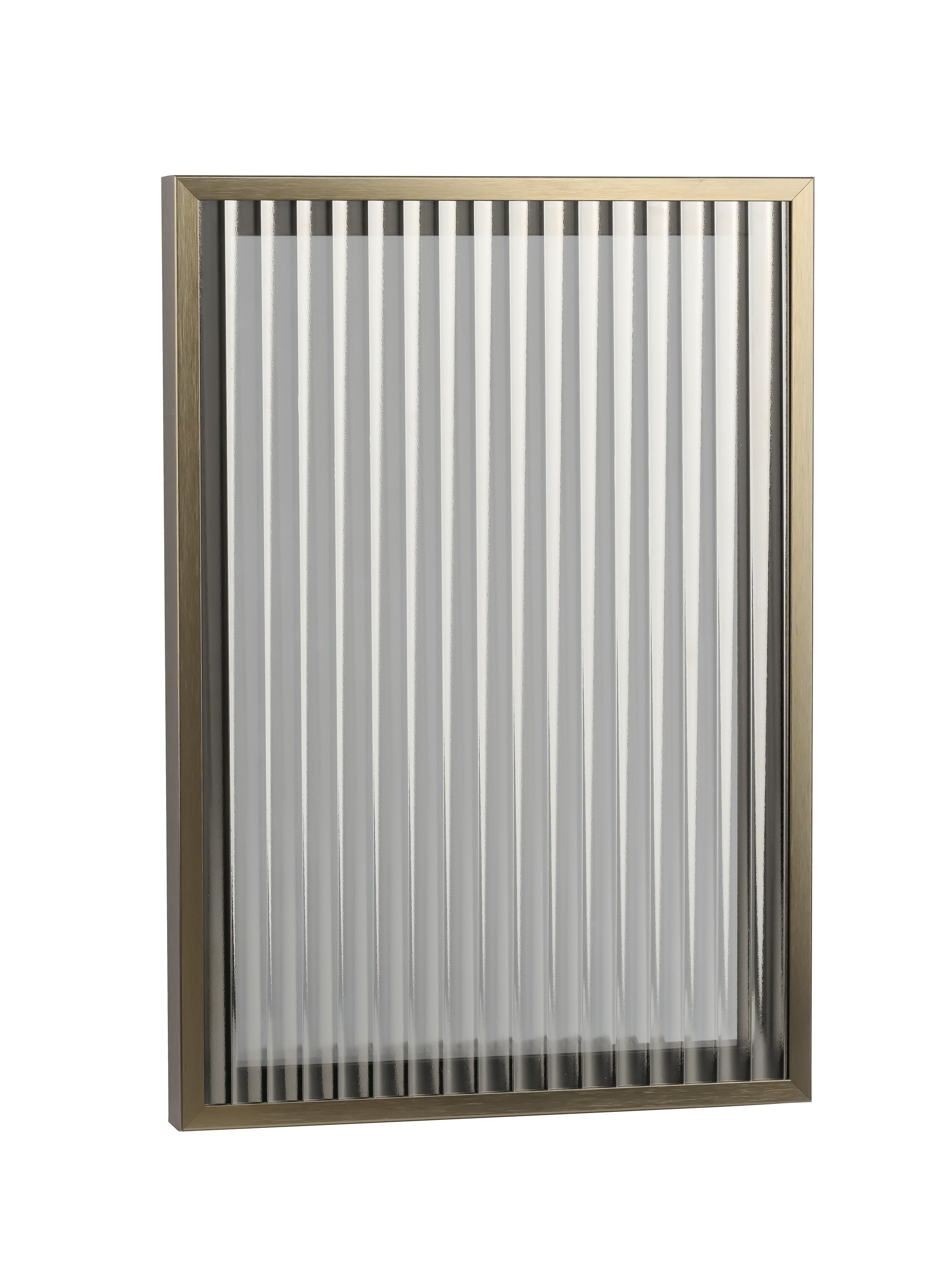 Профили: стёкла и фасады. Предметный фотограф, инфографика и видео в Санкт-Петербурге