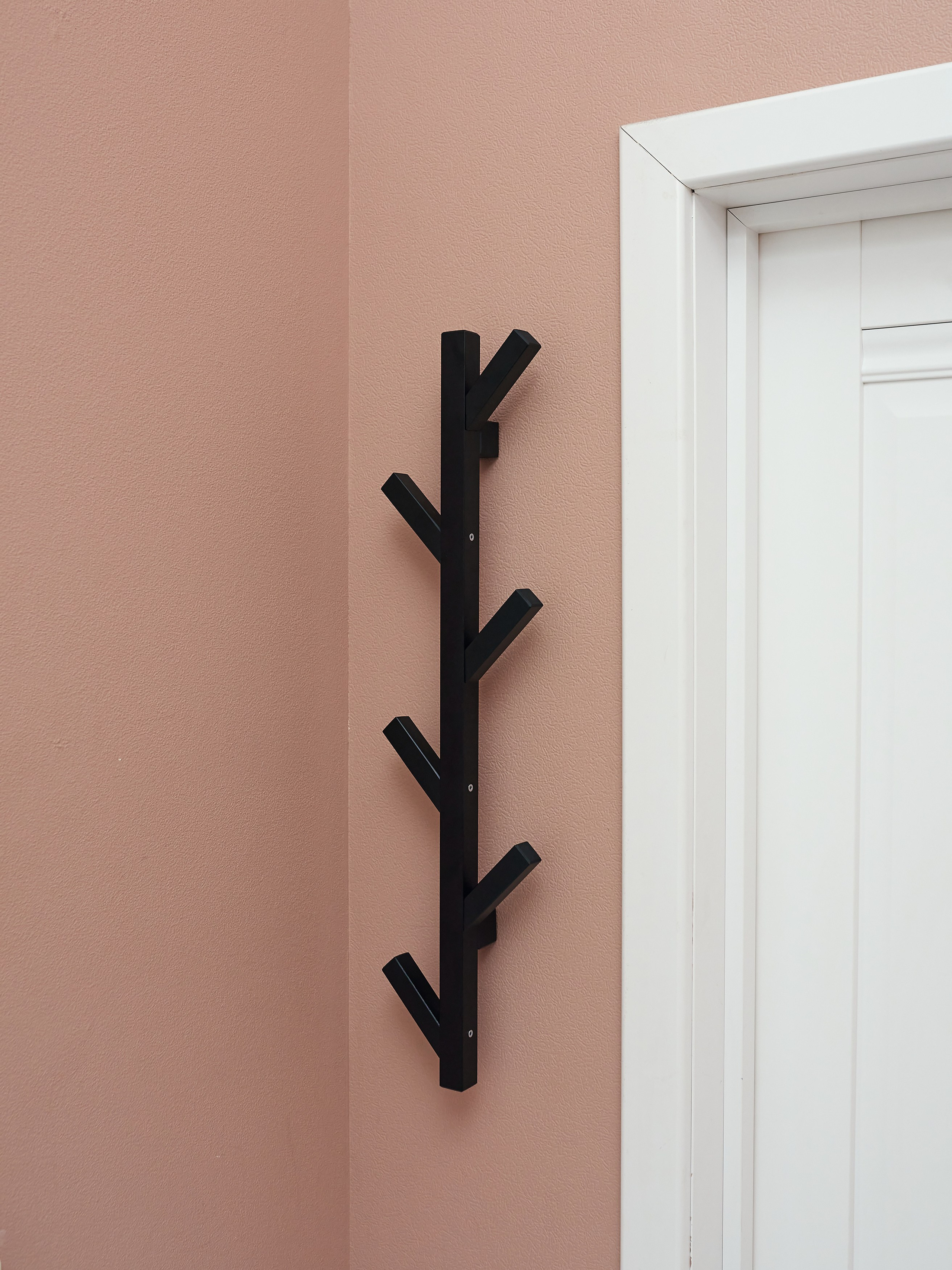 Мебель и декор для дома. Предметный фотограф, инфографика и видео в Санкт-Петербурге