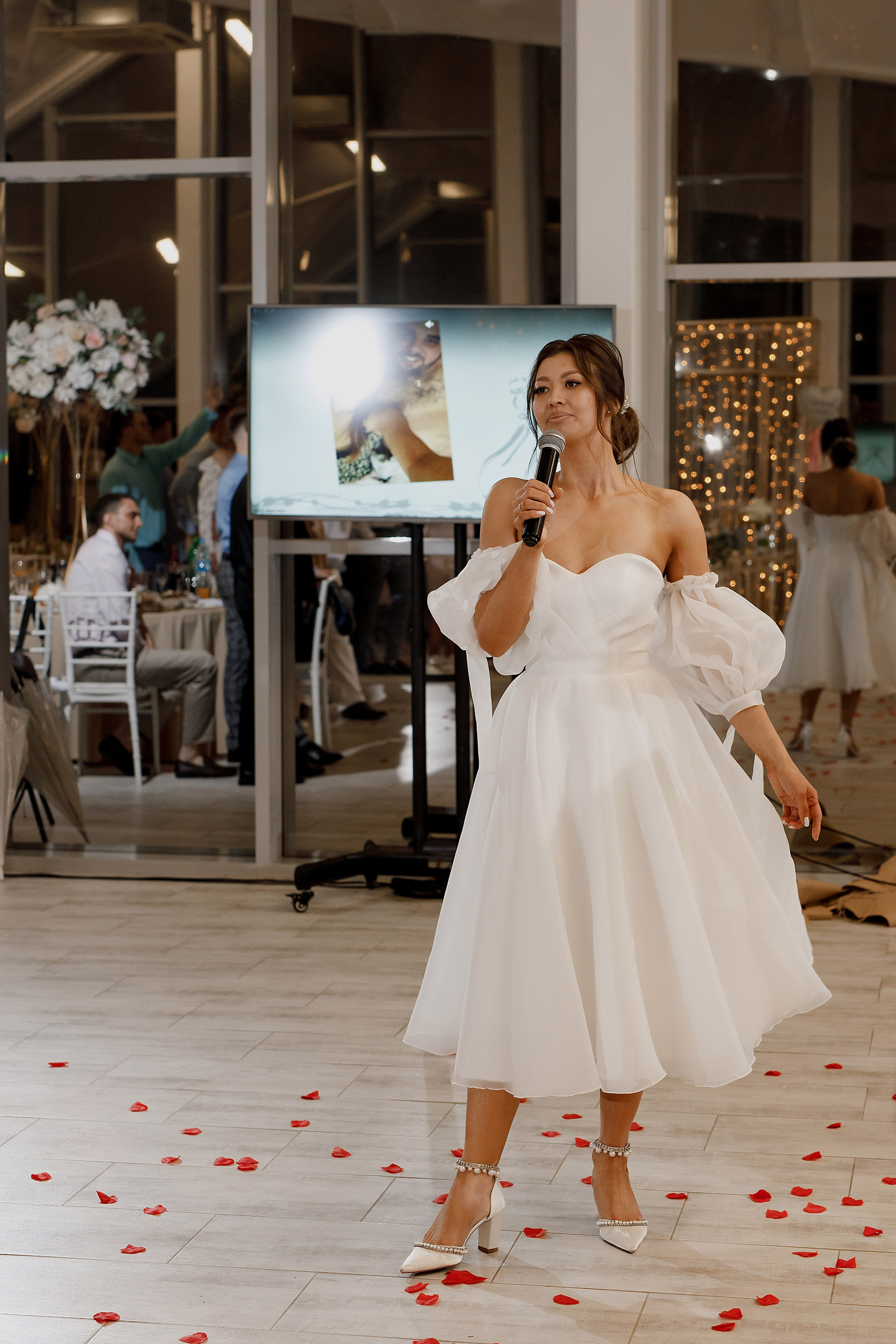 Рада и Максим. Свадебный и семейный фотограф  во Владивостоке Ольга Украинец