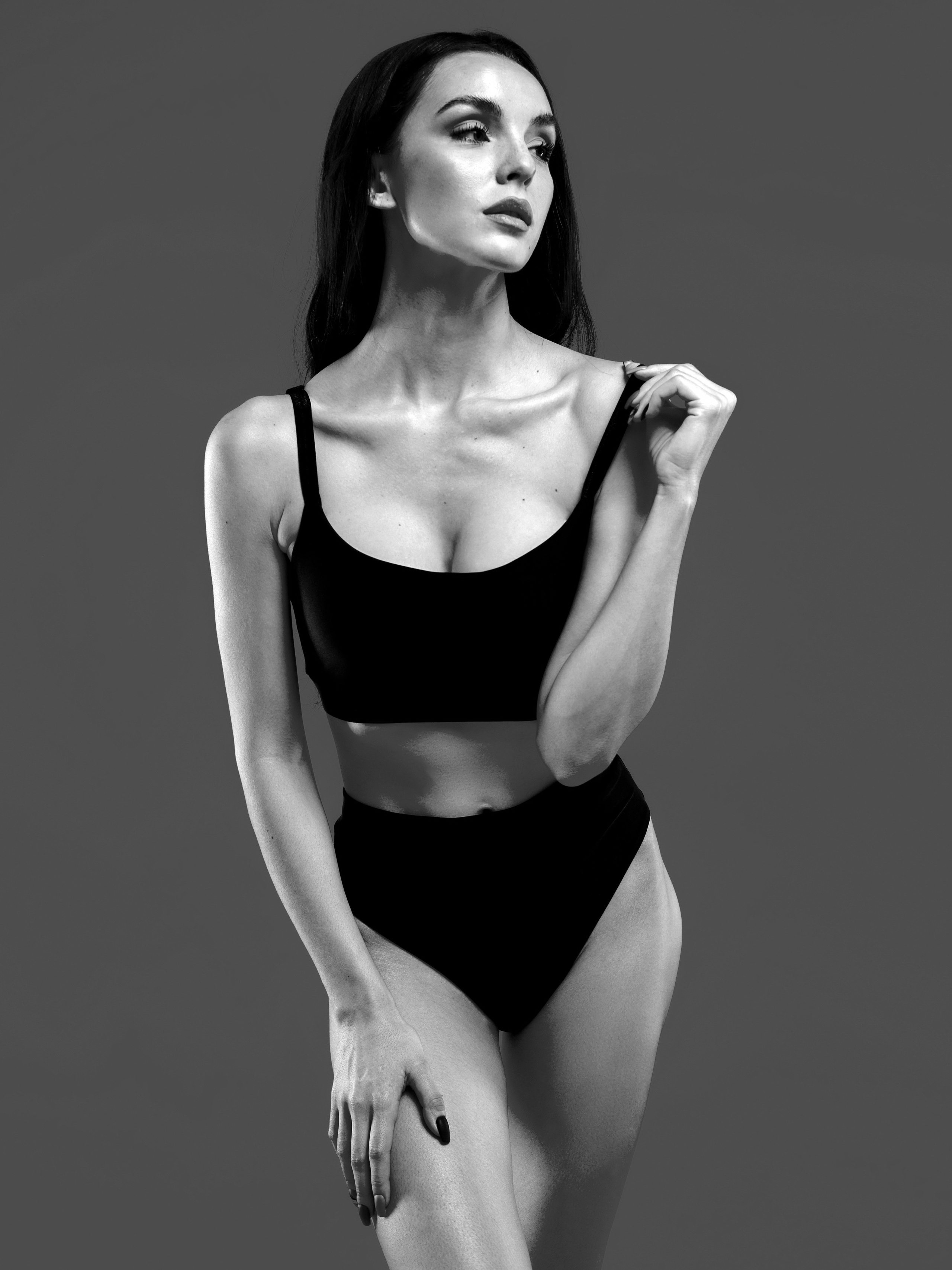 Fiolka. Фотограф Борисова Ирина| Краснодар |Стамбул