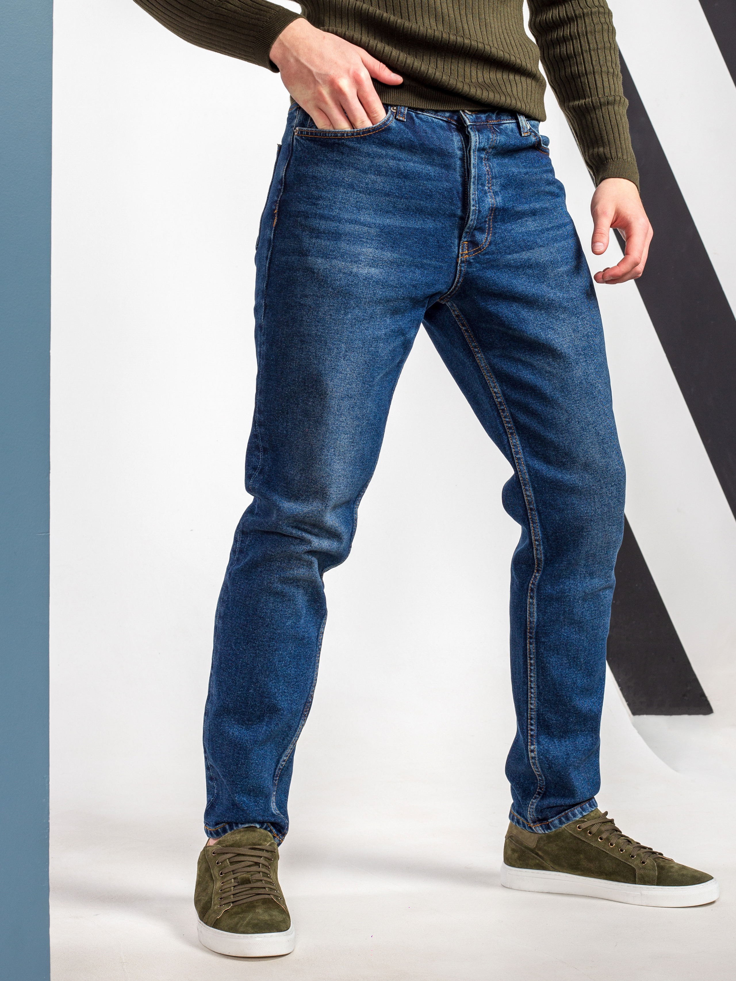 Джинсы. Фотограф Борисова Ирина| Краснодар |Стамбул