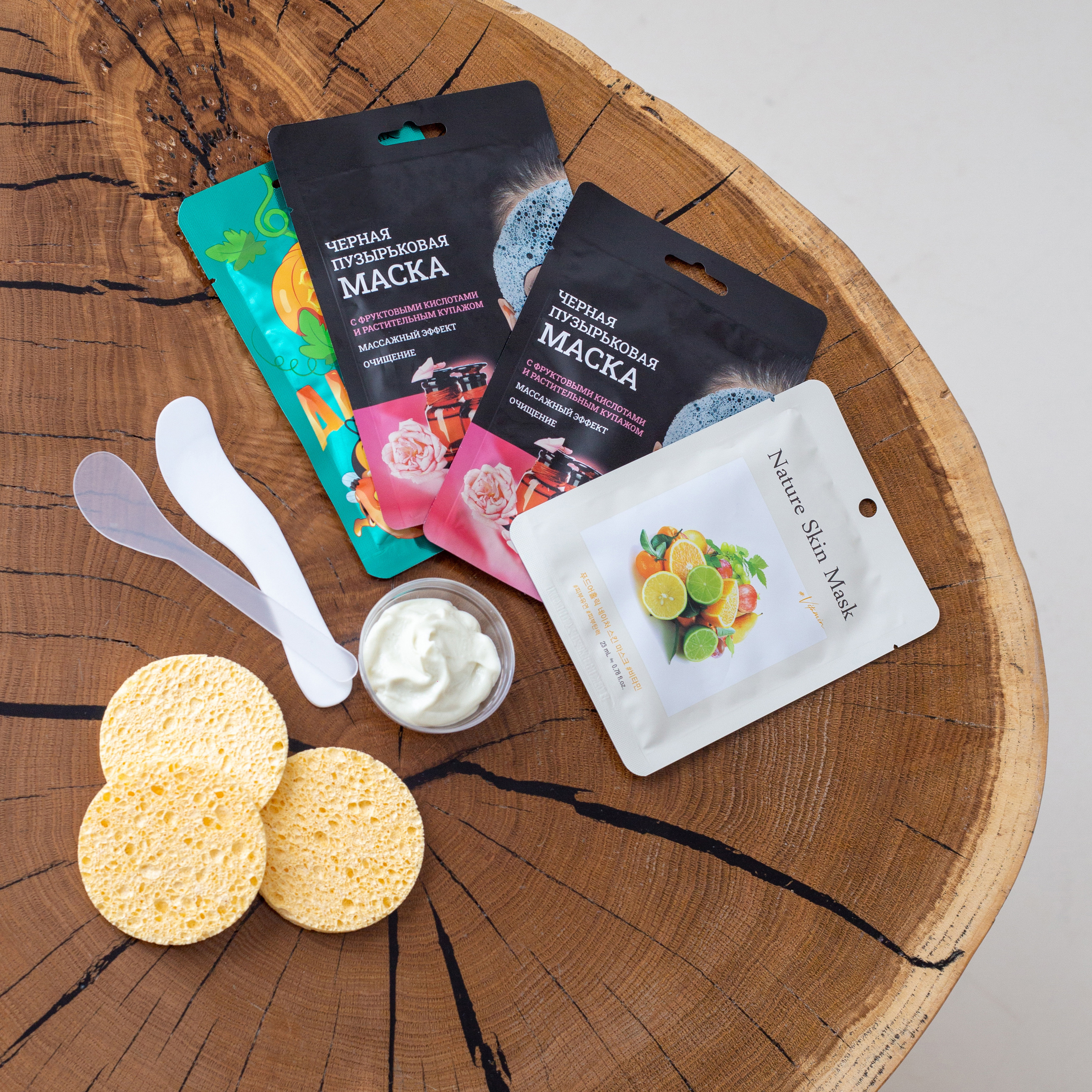 Салон красоты. Фотограф Борисова Ирина| Краснодар |Стамбул