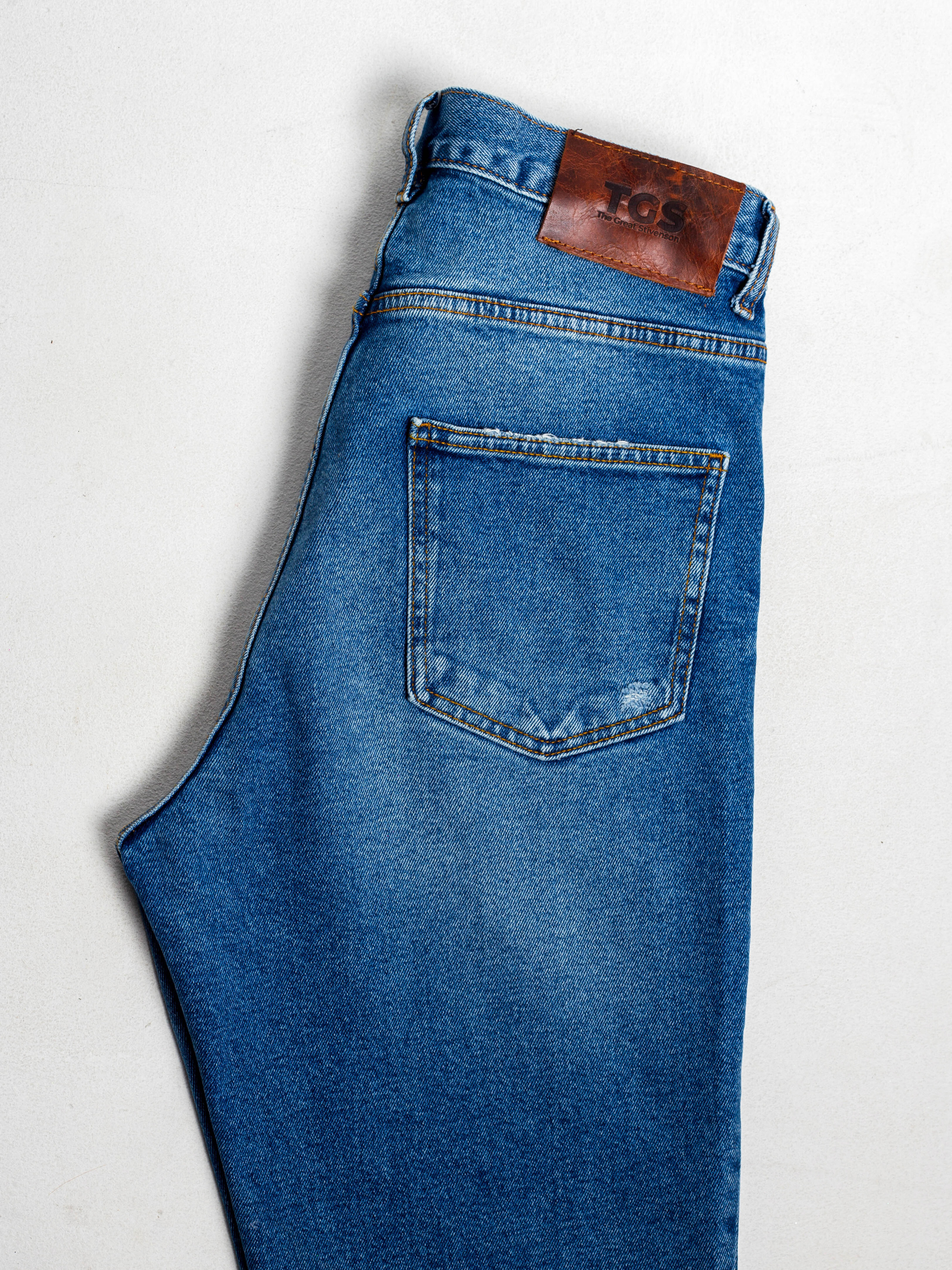 Джинсы. Фотограф Борисова Ирина| Краснодар |Стамбул