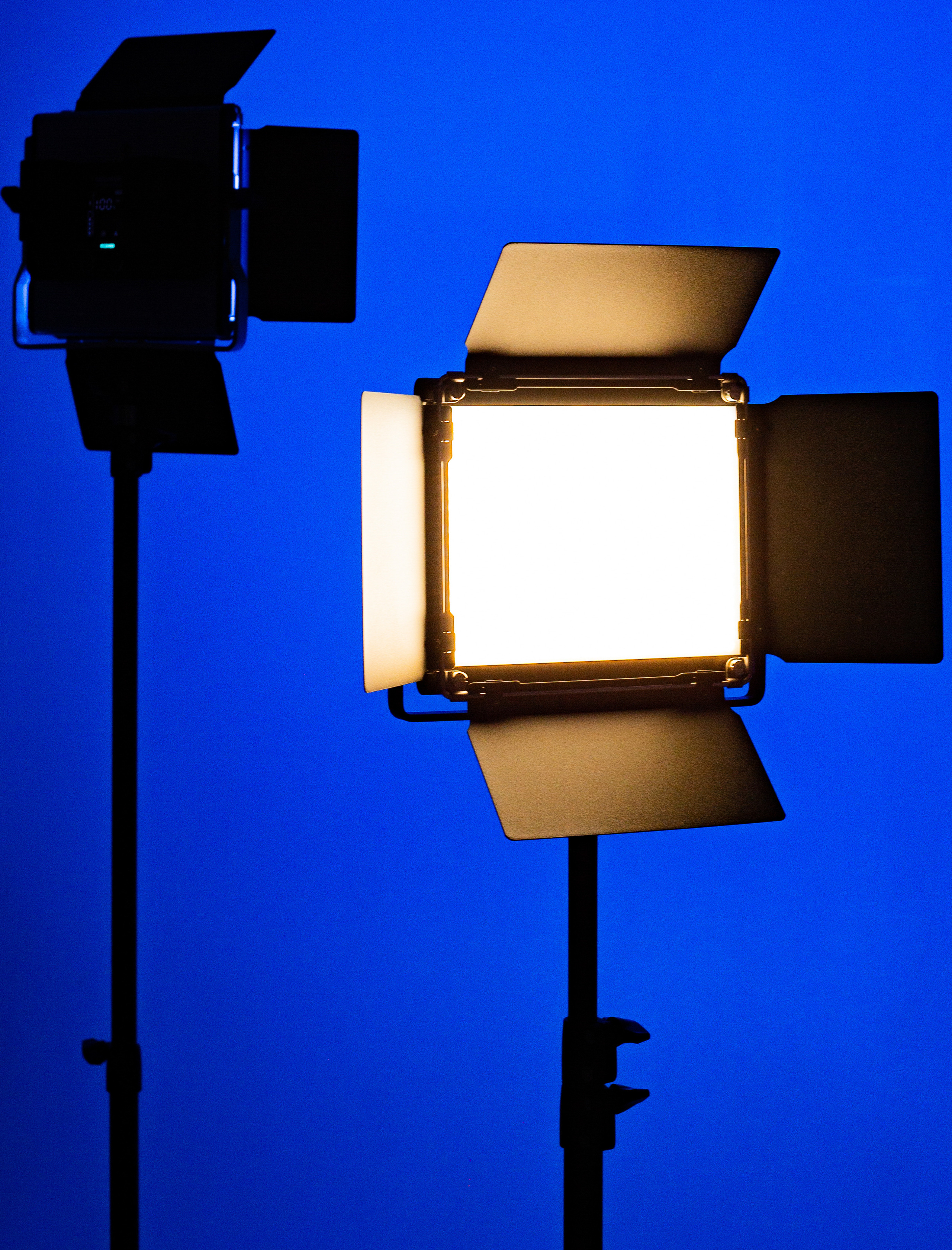 Лампы. Фотограф Борисова Ирина| Краснодар |Стамбул