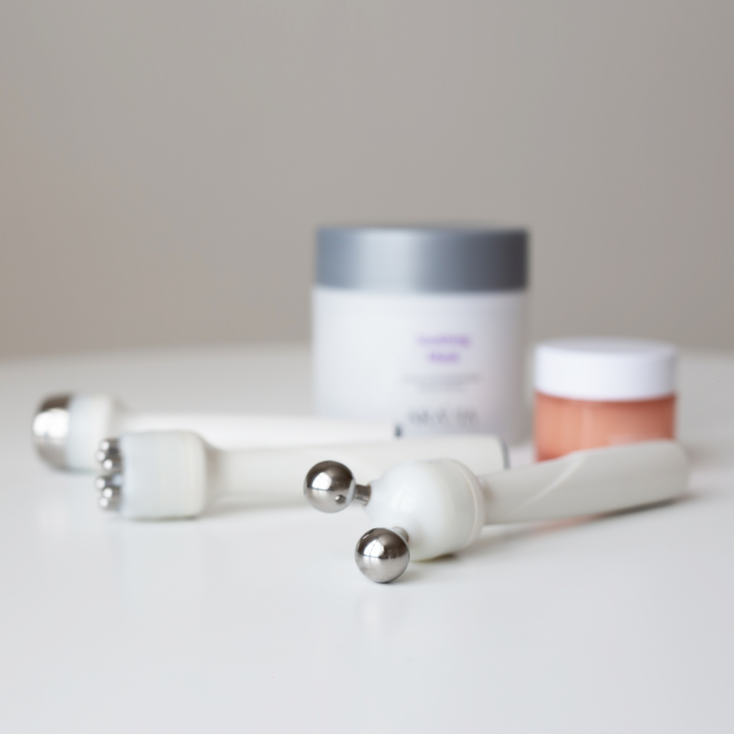 Салон красоты. Фотограф Борисова Ирина| Краснодар |Стамбул