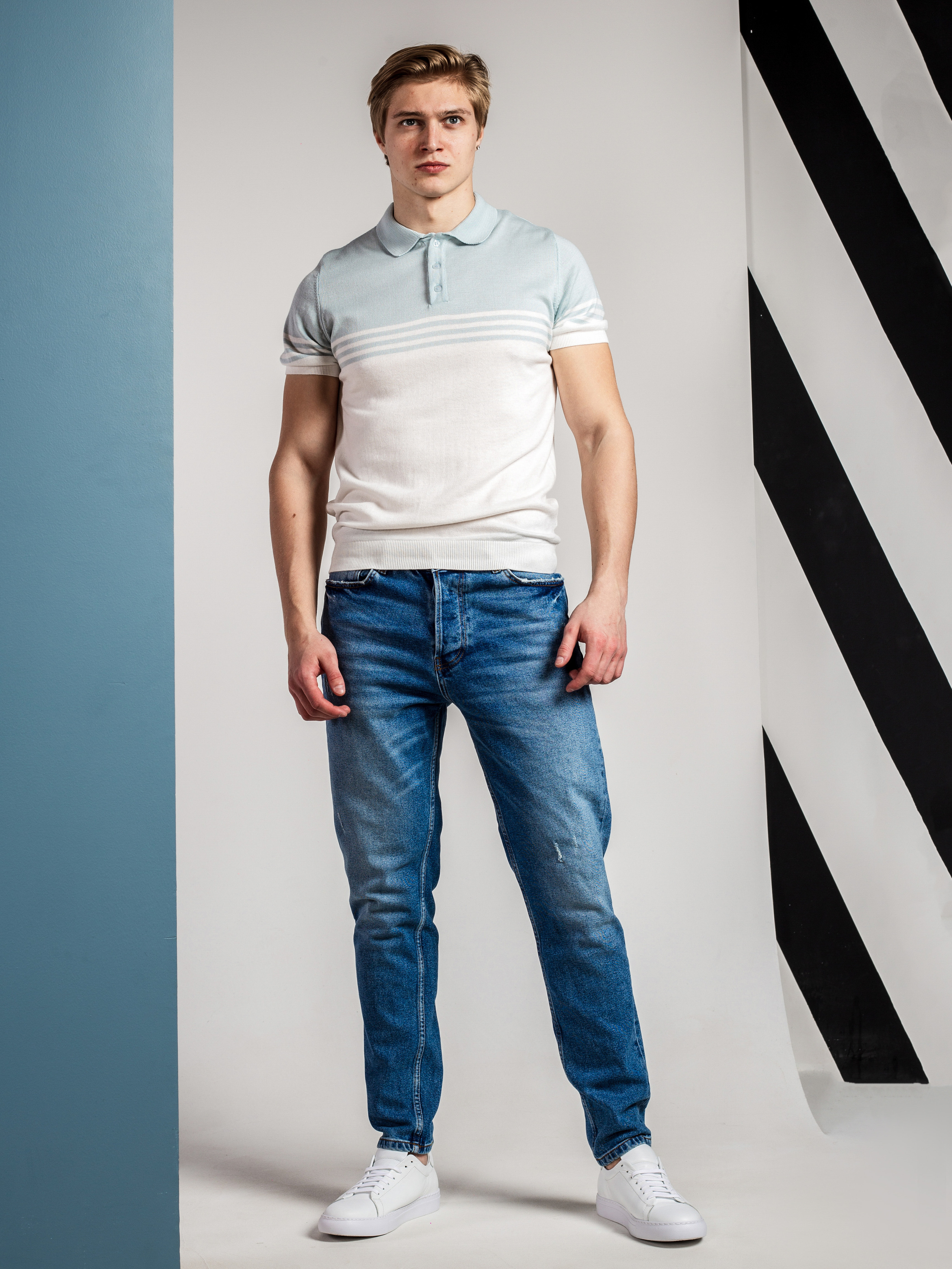 Джинсы. Фотограф Борисова Ирина| Краснодар |Стамбул