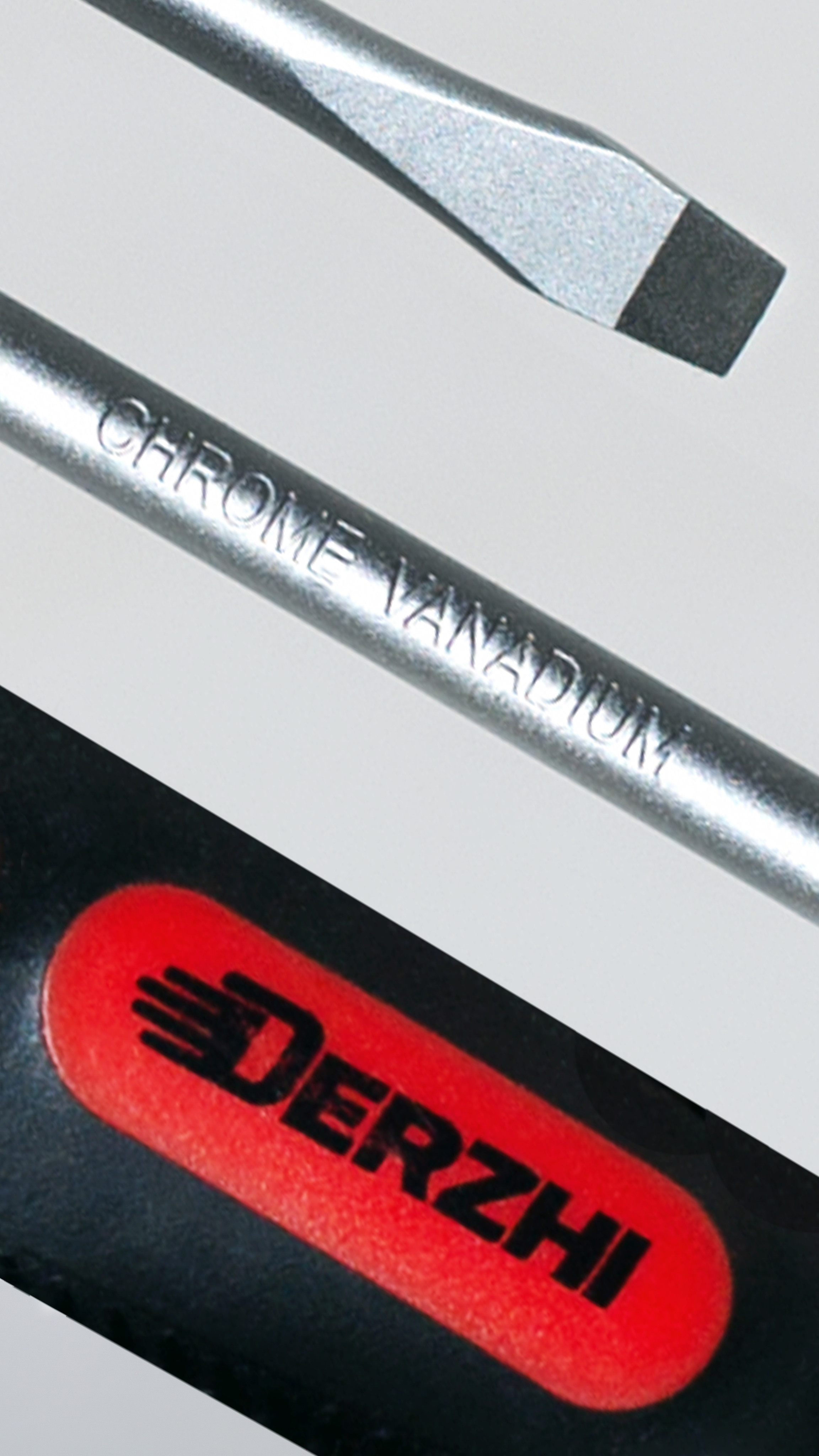 Держи. Фотограф Борисова Ирина| Краснодар |Стамбул