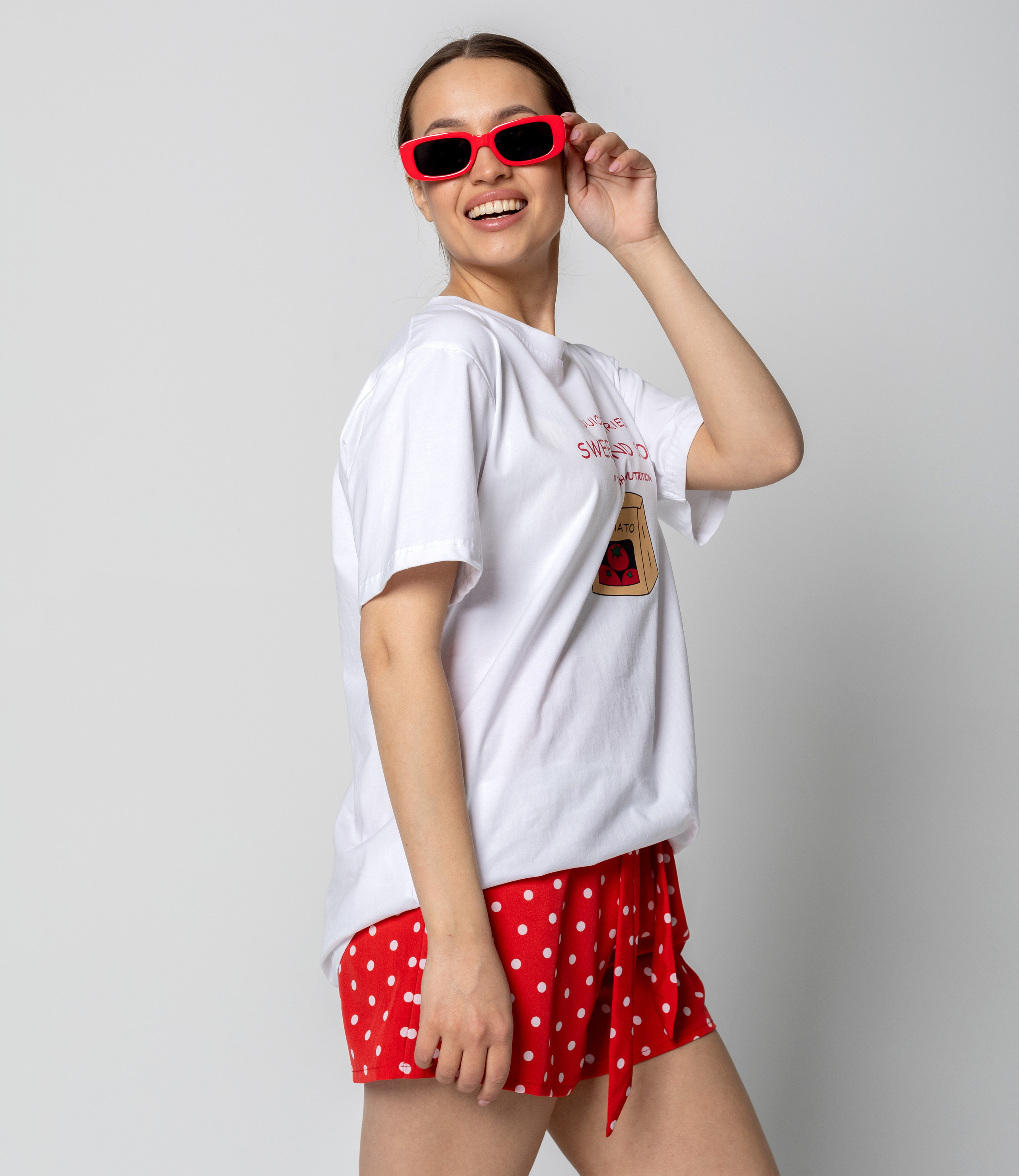 Каталог. Фотограф Борисова Ирина| Краснодар |Стамбул