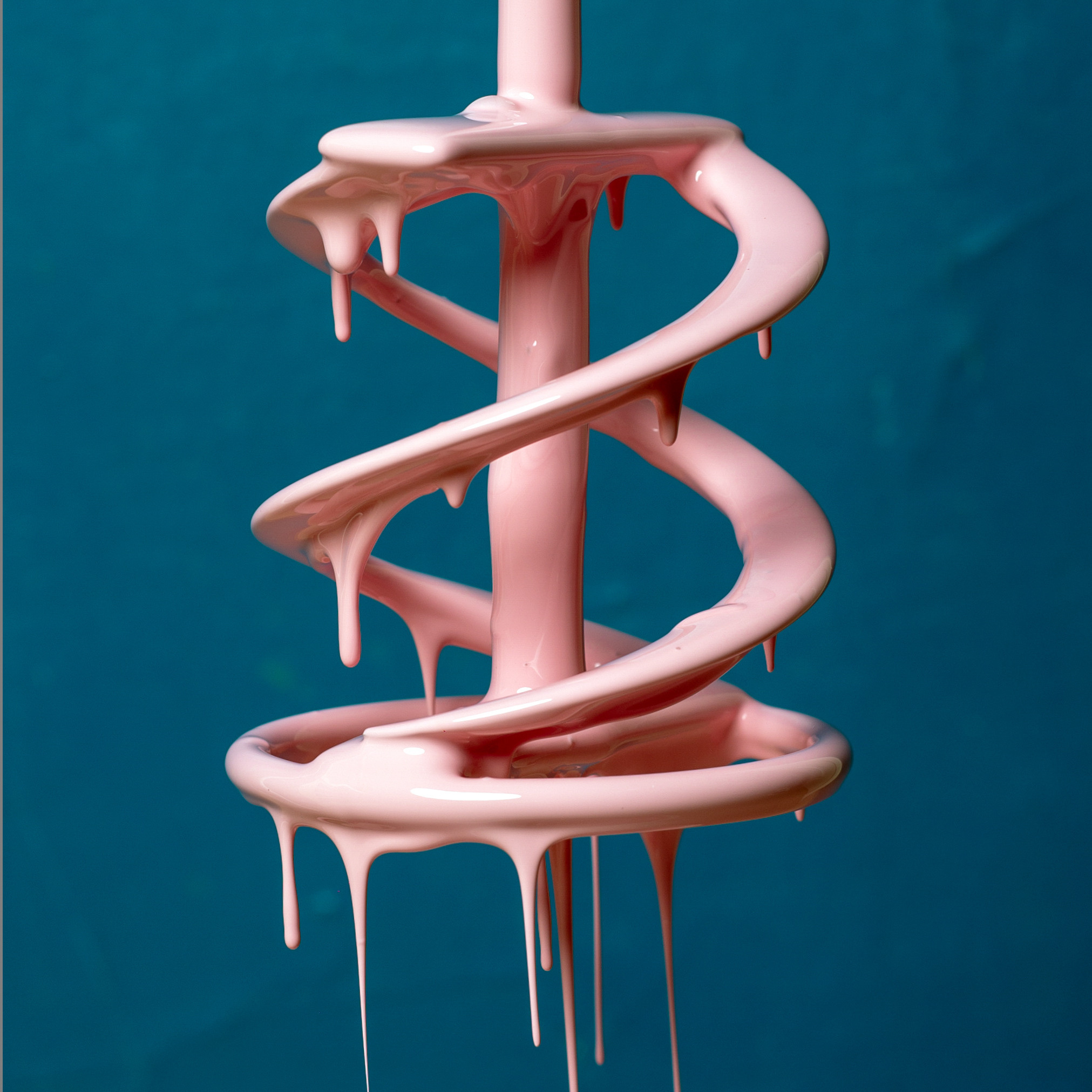 Держи. Фотограф Борисова Ирина| Краснодар |Стамбул