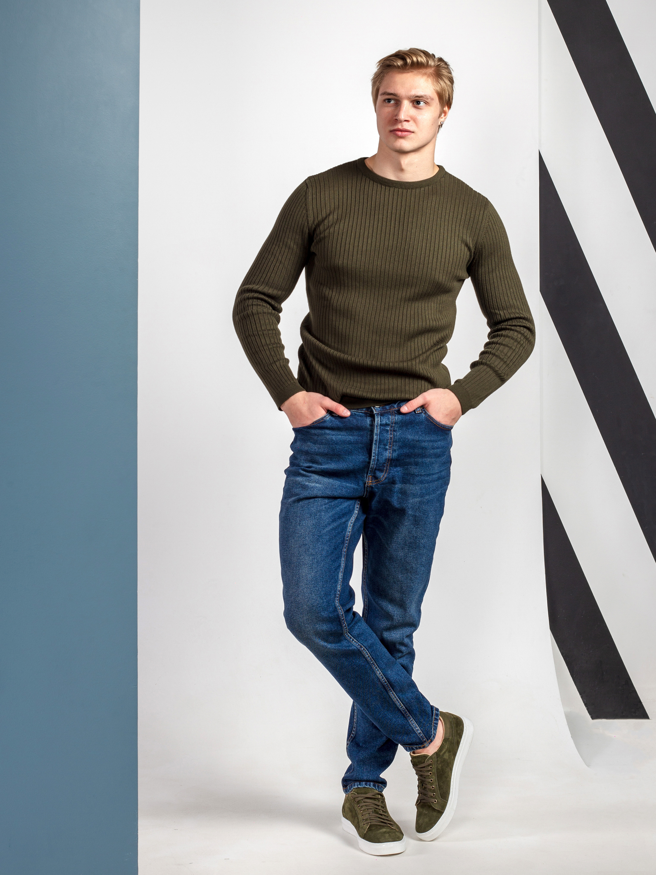 Джинсы. Фотограф Борисова Ирина| Краснодар |Стамбул