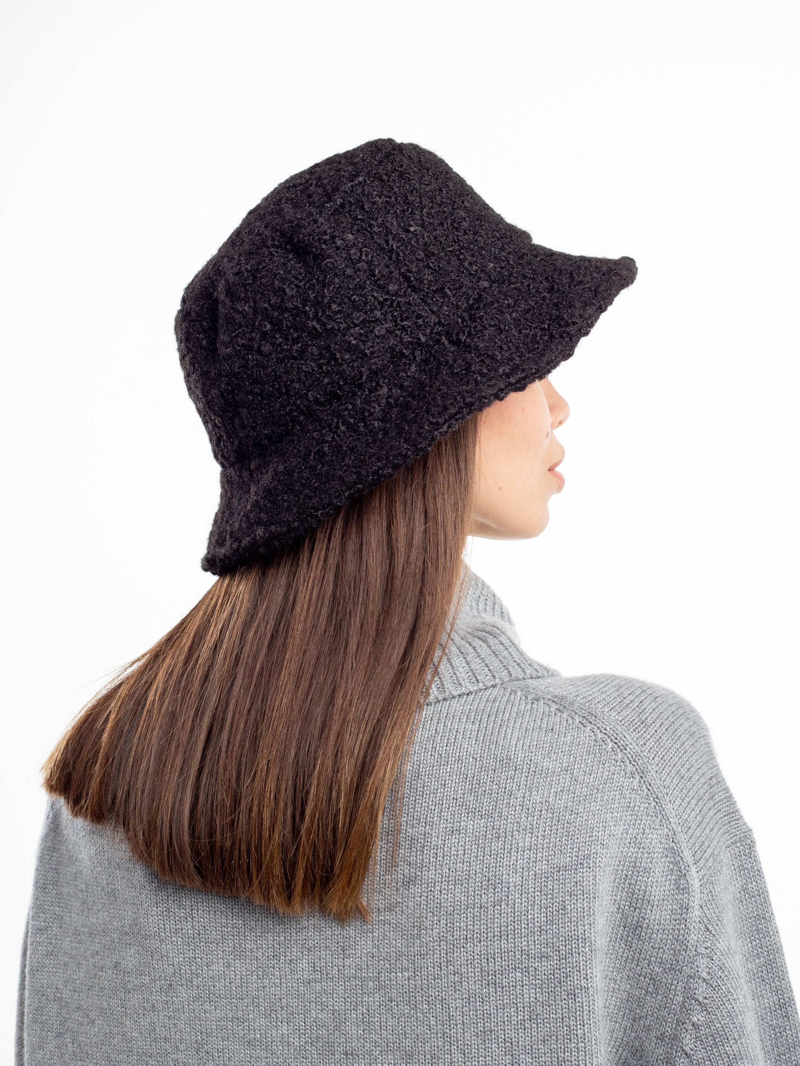 Шапки. Фотограф Борисова Ирина| Краснодар |Стамбул