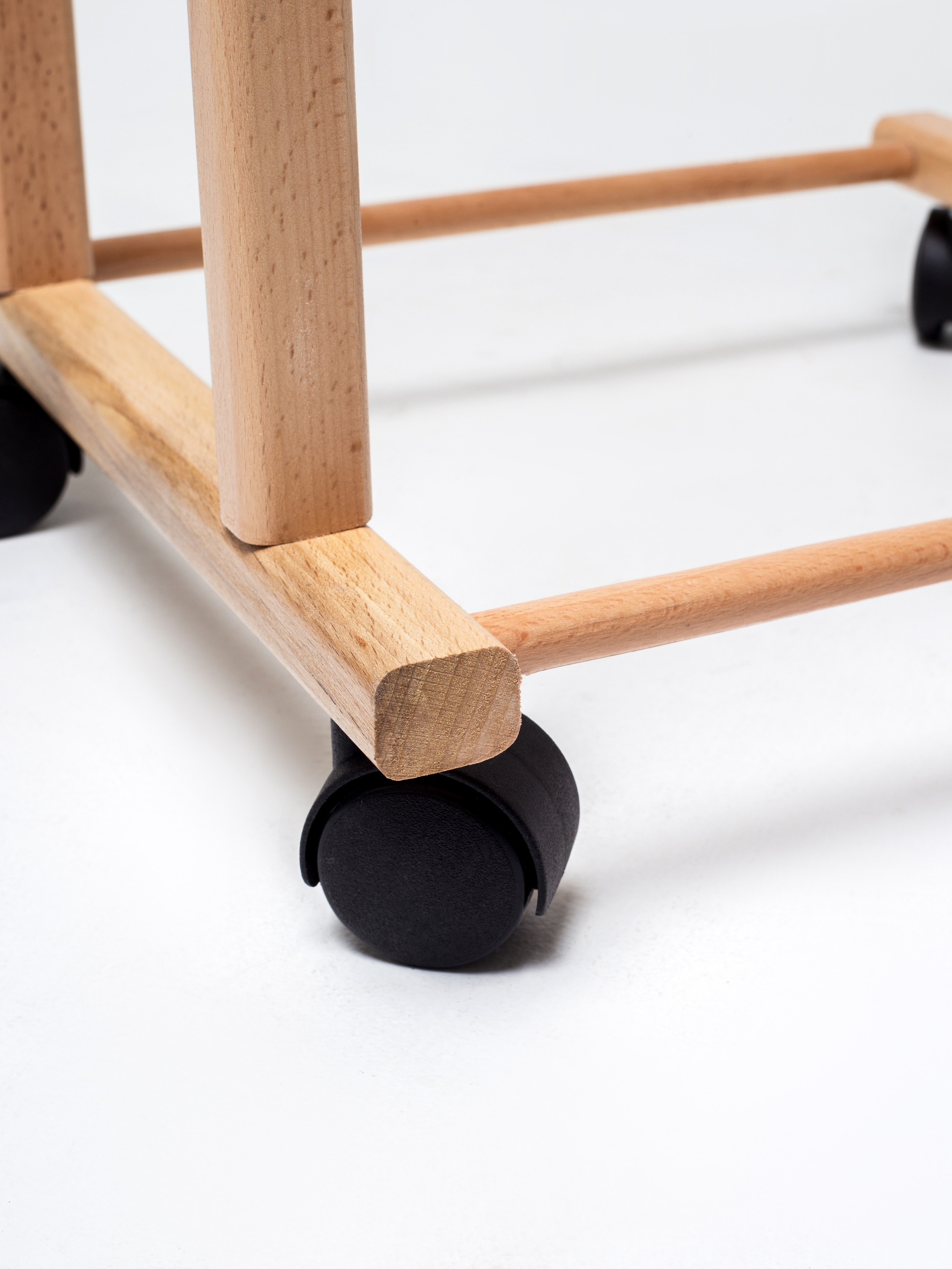 Вешалки. Фотограф Борисова Ирина| Краснодар |Стамбул