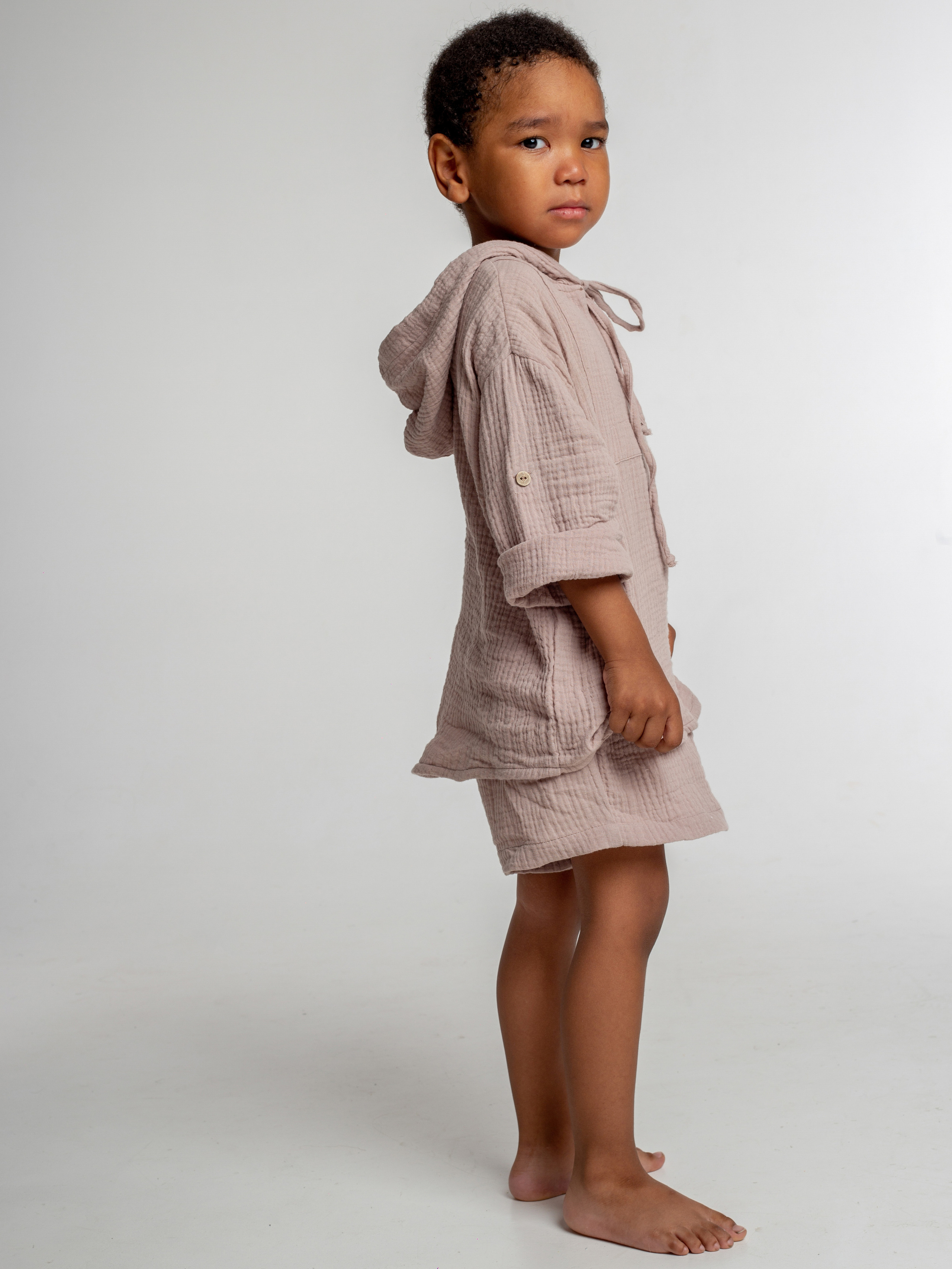 Муслиновые костюмы. Фотограф Борисова Ирина| Краснодар |Стамбул