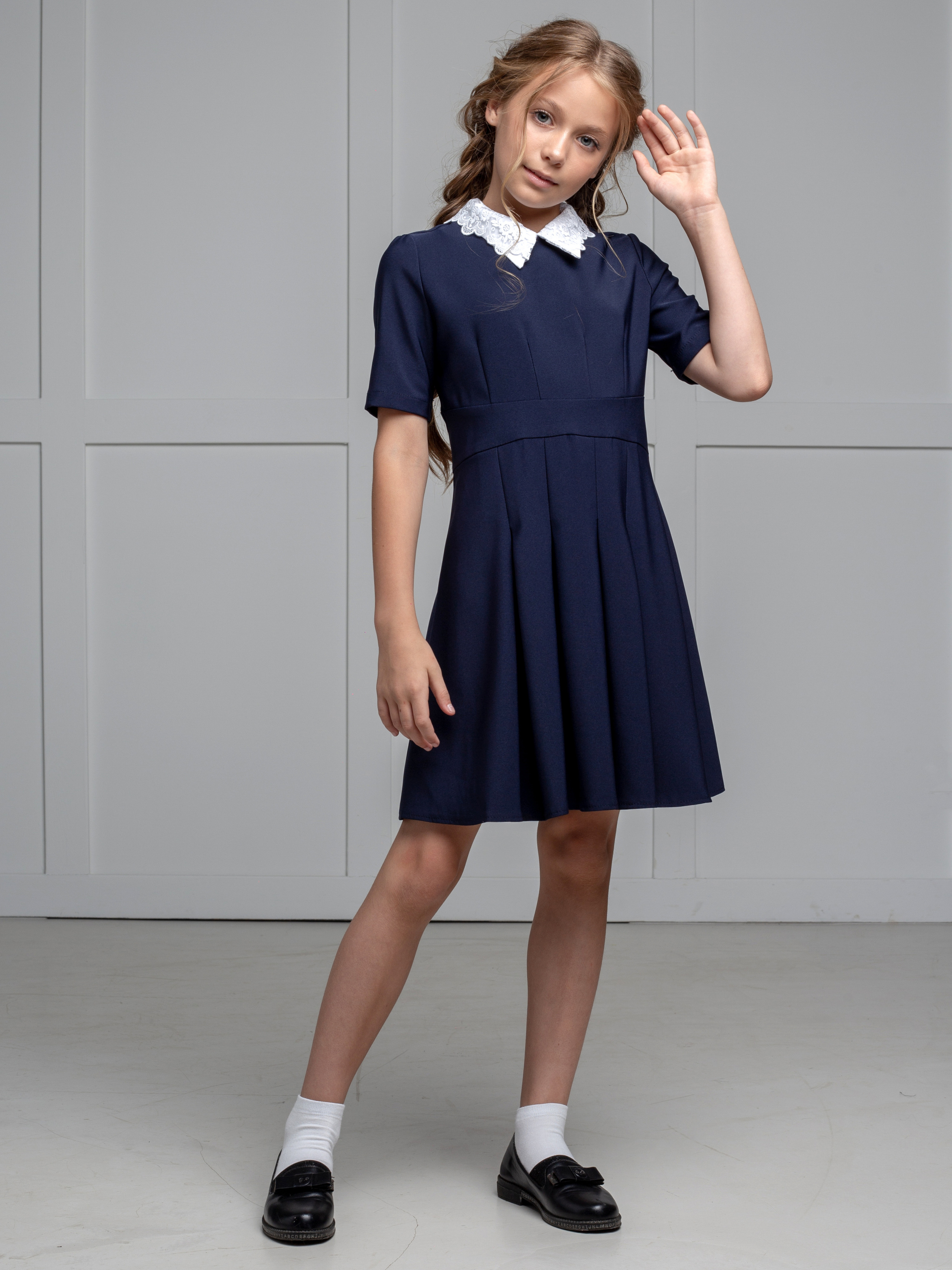 Школьная форма. Фотограф Борисова Ирина| Краснодар |Стамбул