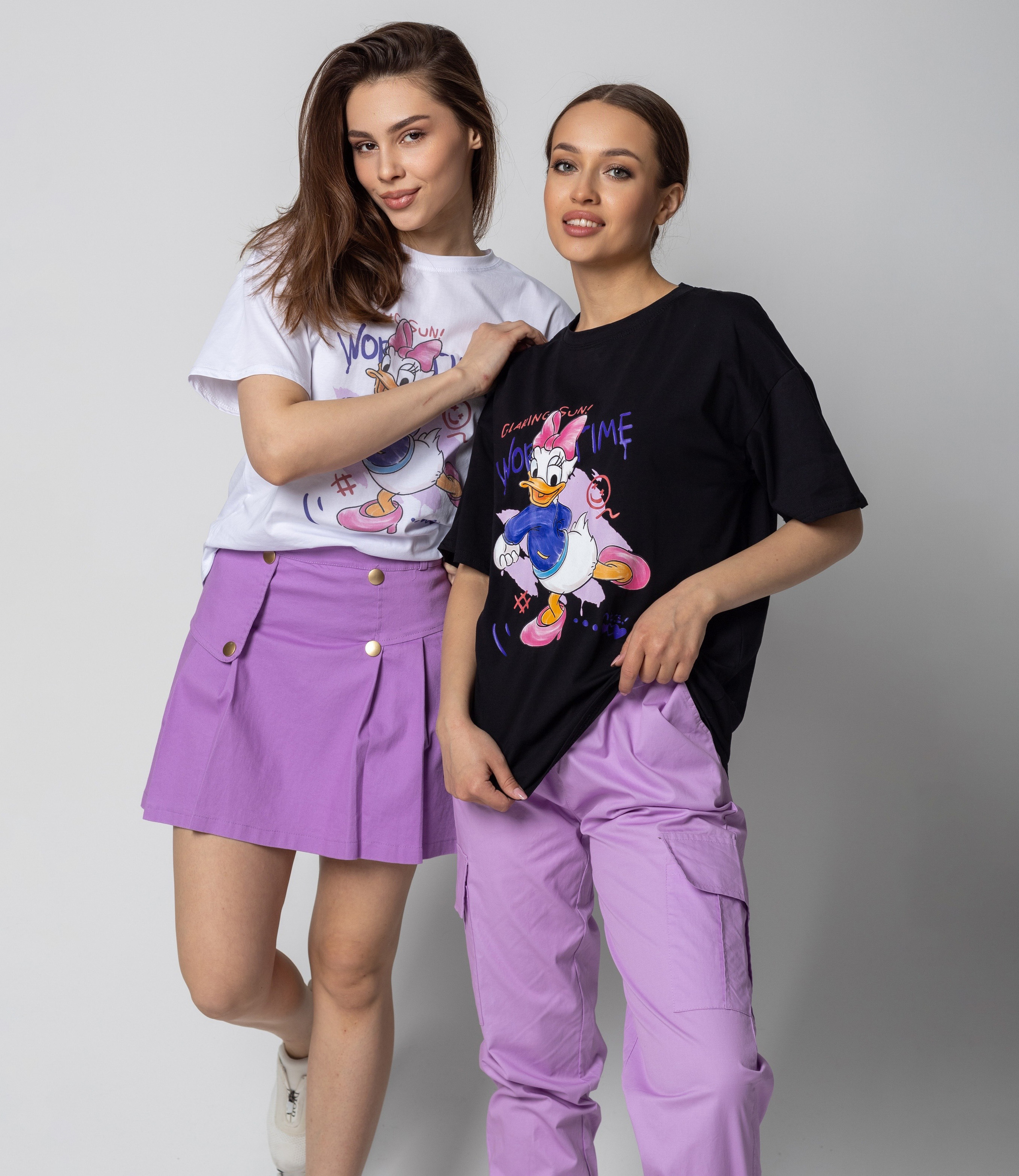 Каталог. Фотограф Борисова Ирина| Краснодар |Стамбул