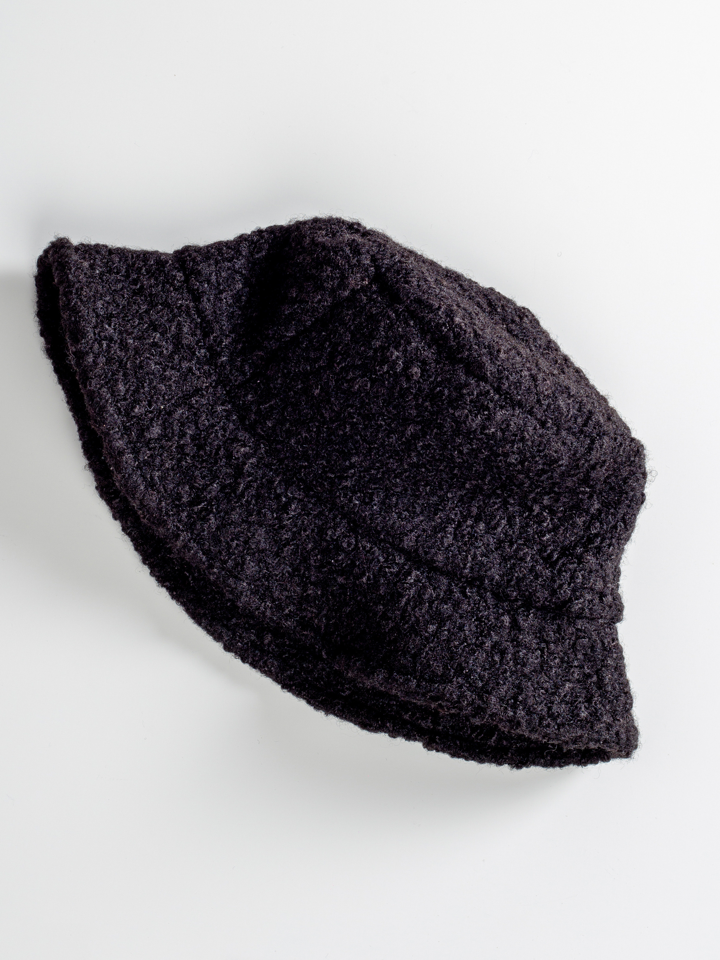 Шапки. Фотограф Борисова Ирина| Краснодар |Стамбул