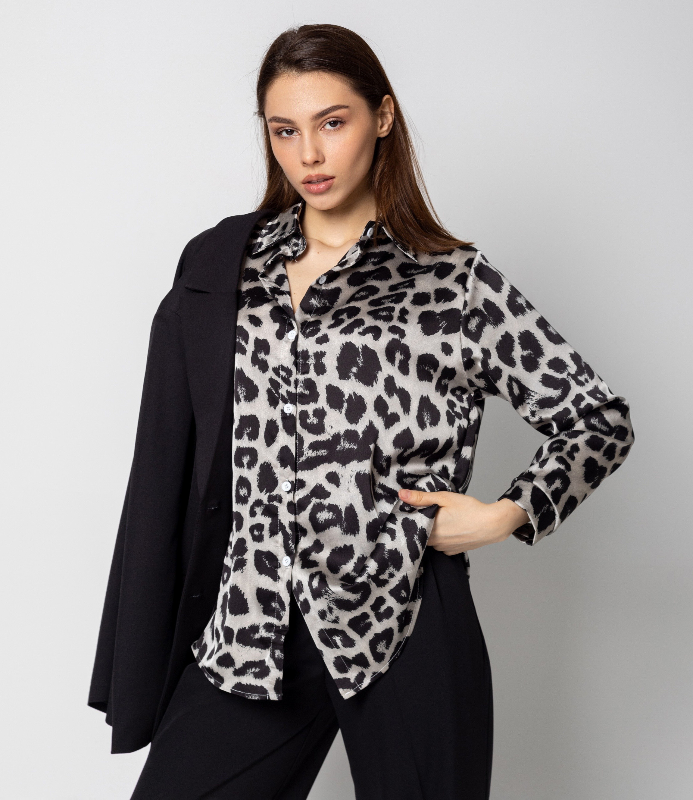 Каталог. Фотограф Борисова Ирина| Краснодар |Стамбул