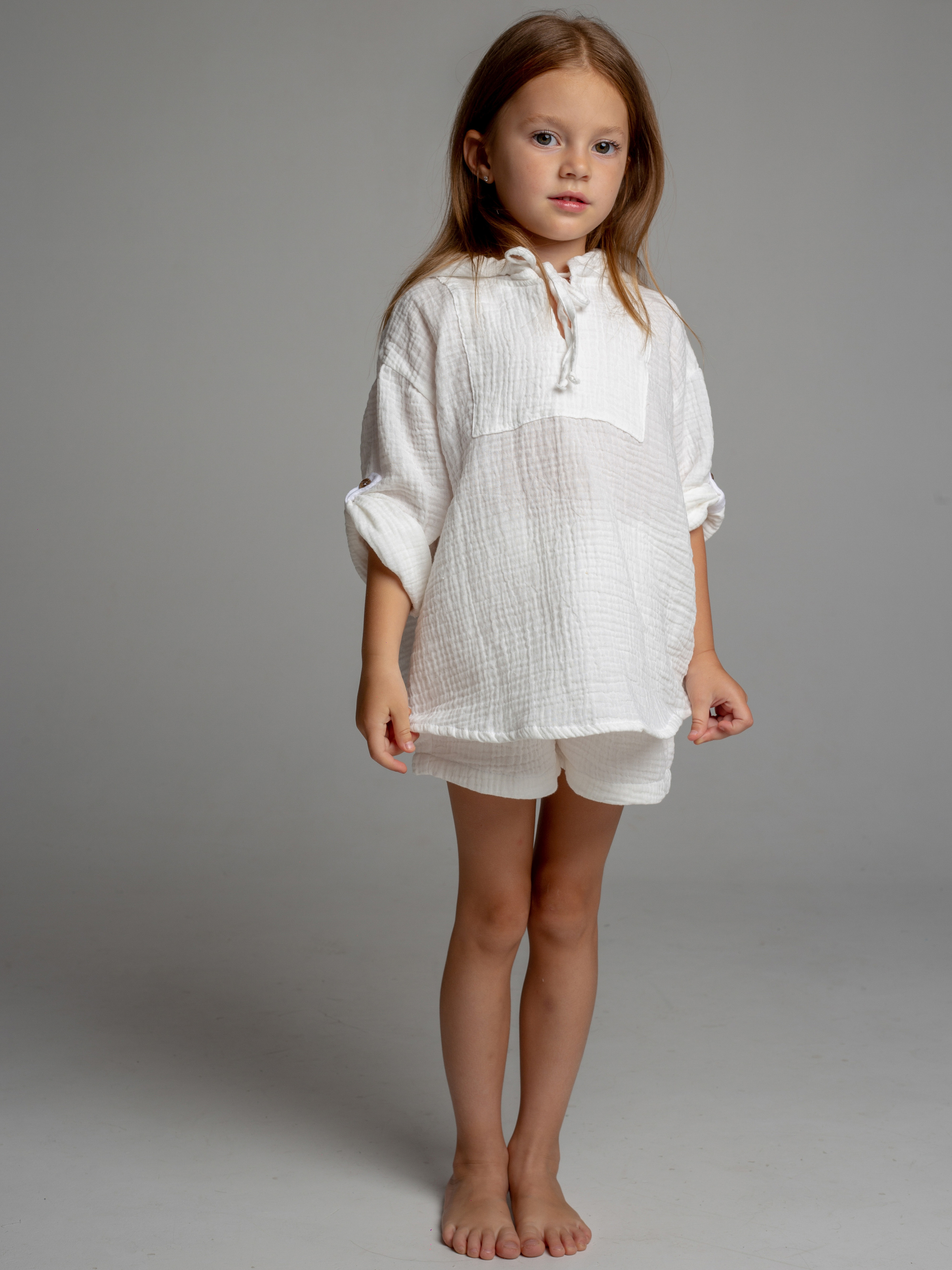 Муслиновые костюмы. Фотограф Борисова Ирина| Краснодар |Стамбул