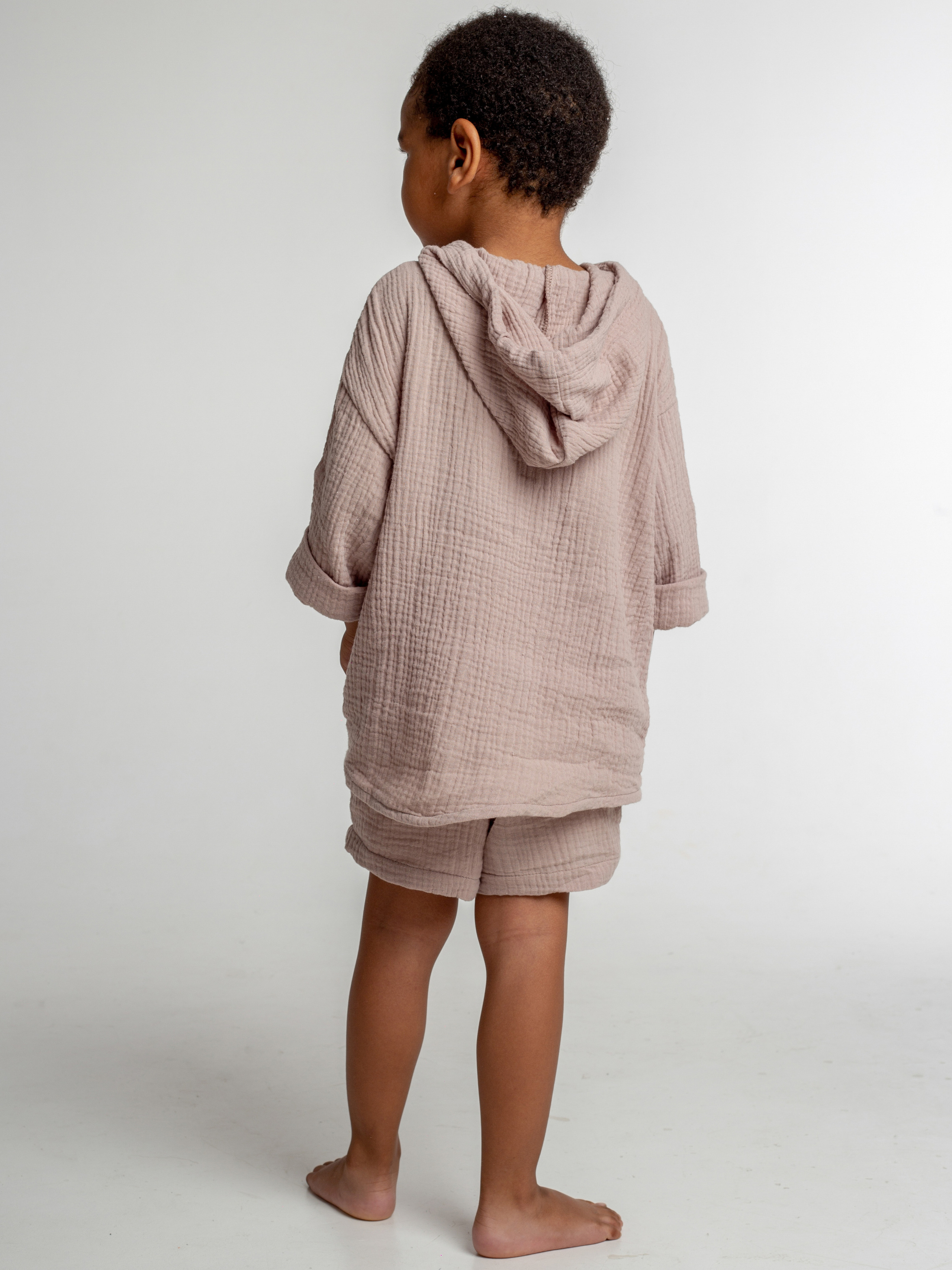 Муслиновые костюмы. Фотограф Борисова Ирина| Краснодар |Стамбул