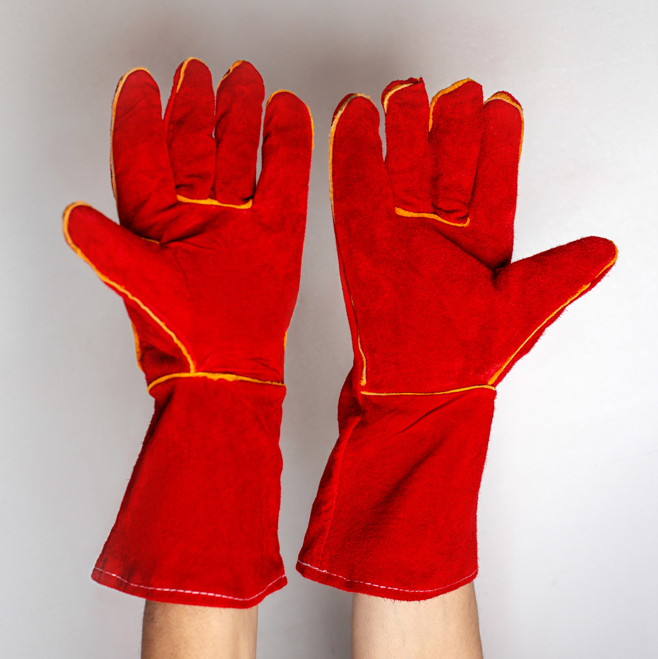 Перчатки. Фотограф Борисова Ирина| Краснодар |Стамбул