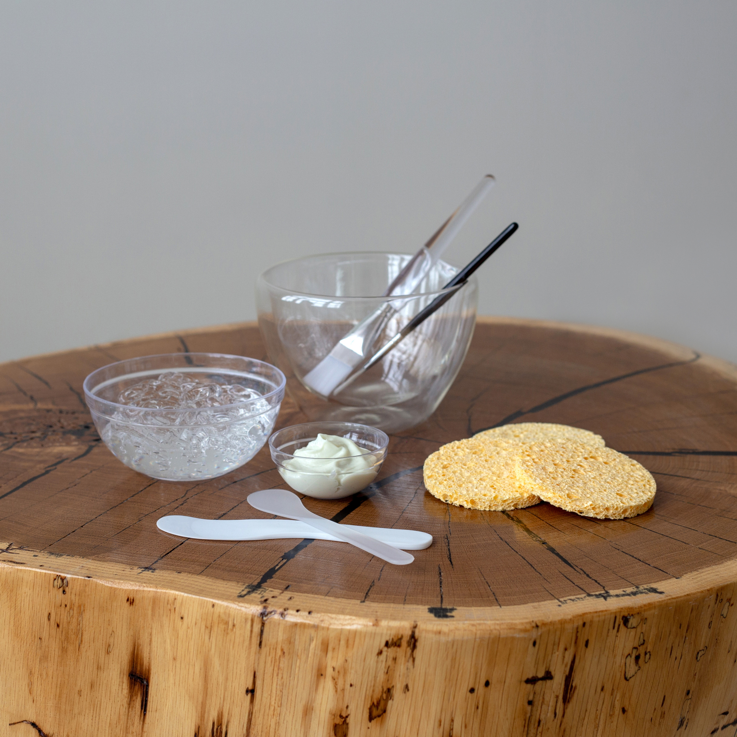 Салон красоты. Фотограф Борисова Ирина| Краснодар |Стамбул