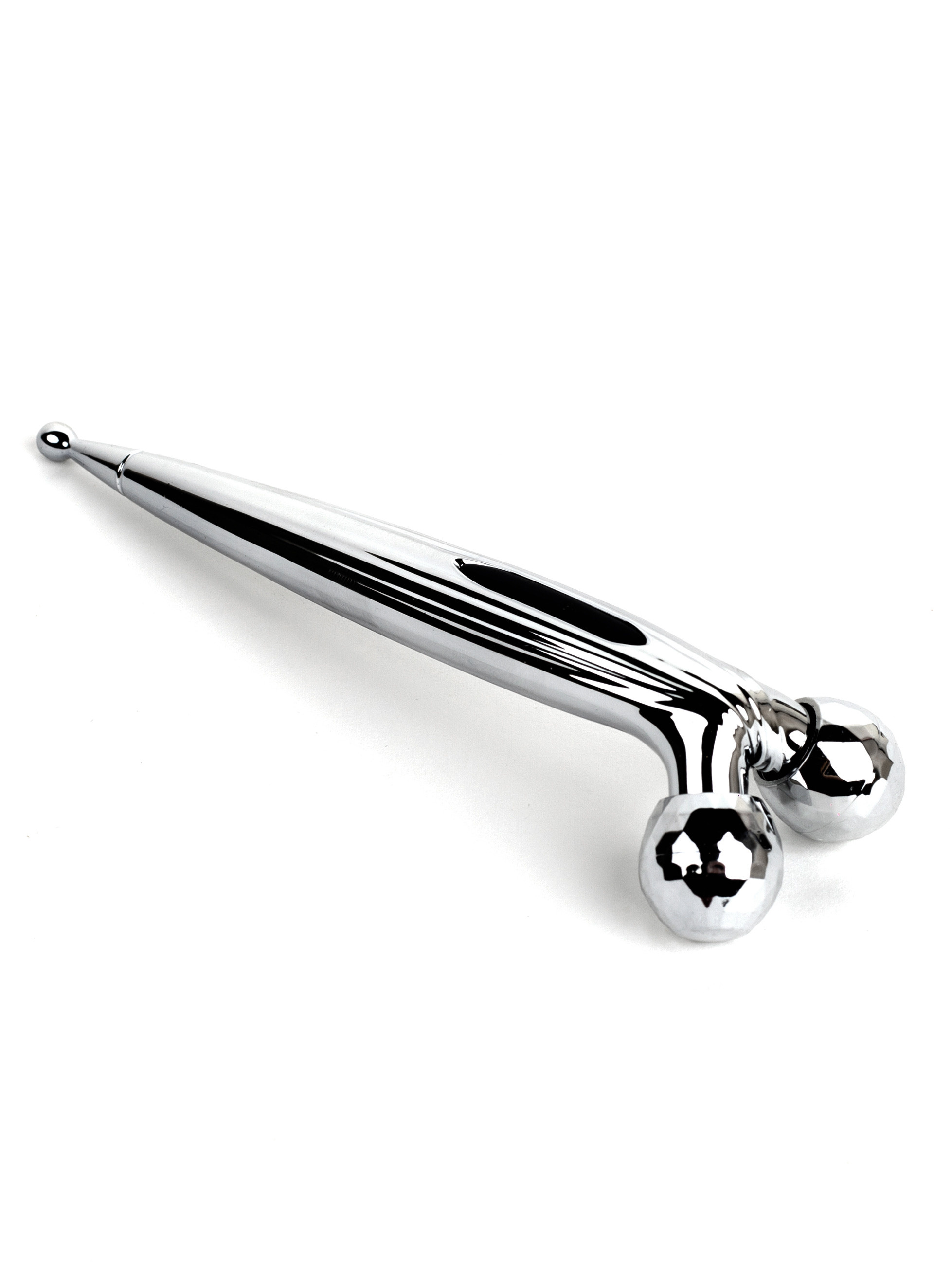 Массажёр. Фотограф Борисова Ирина| Краснодар |Стамбул