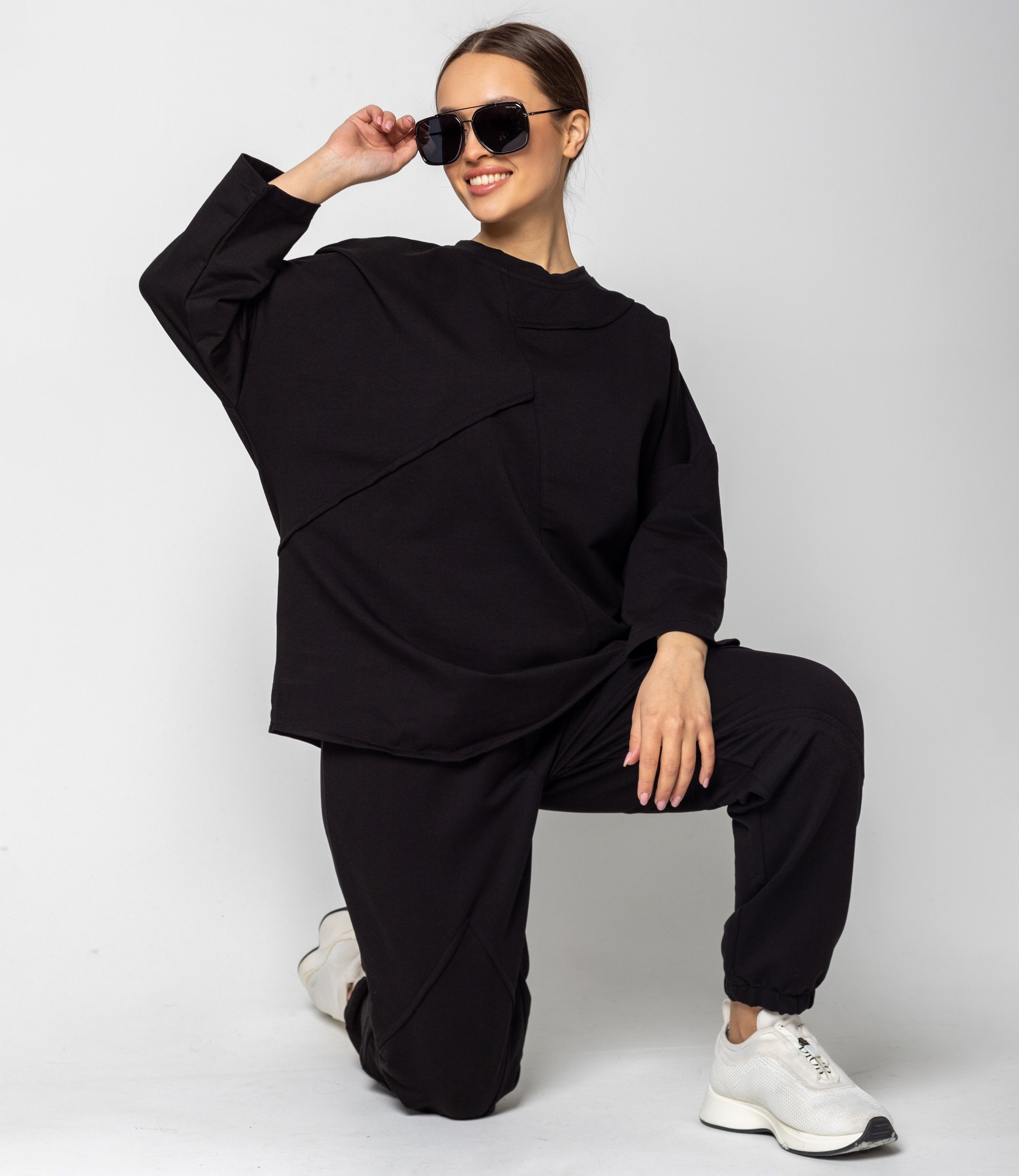 Каталог. Фотограф Борисова Ирина| Краснодар |Стамбул