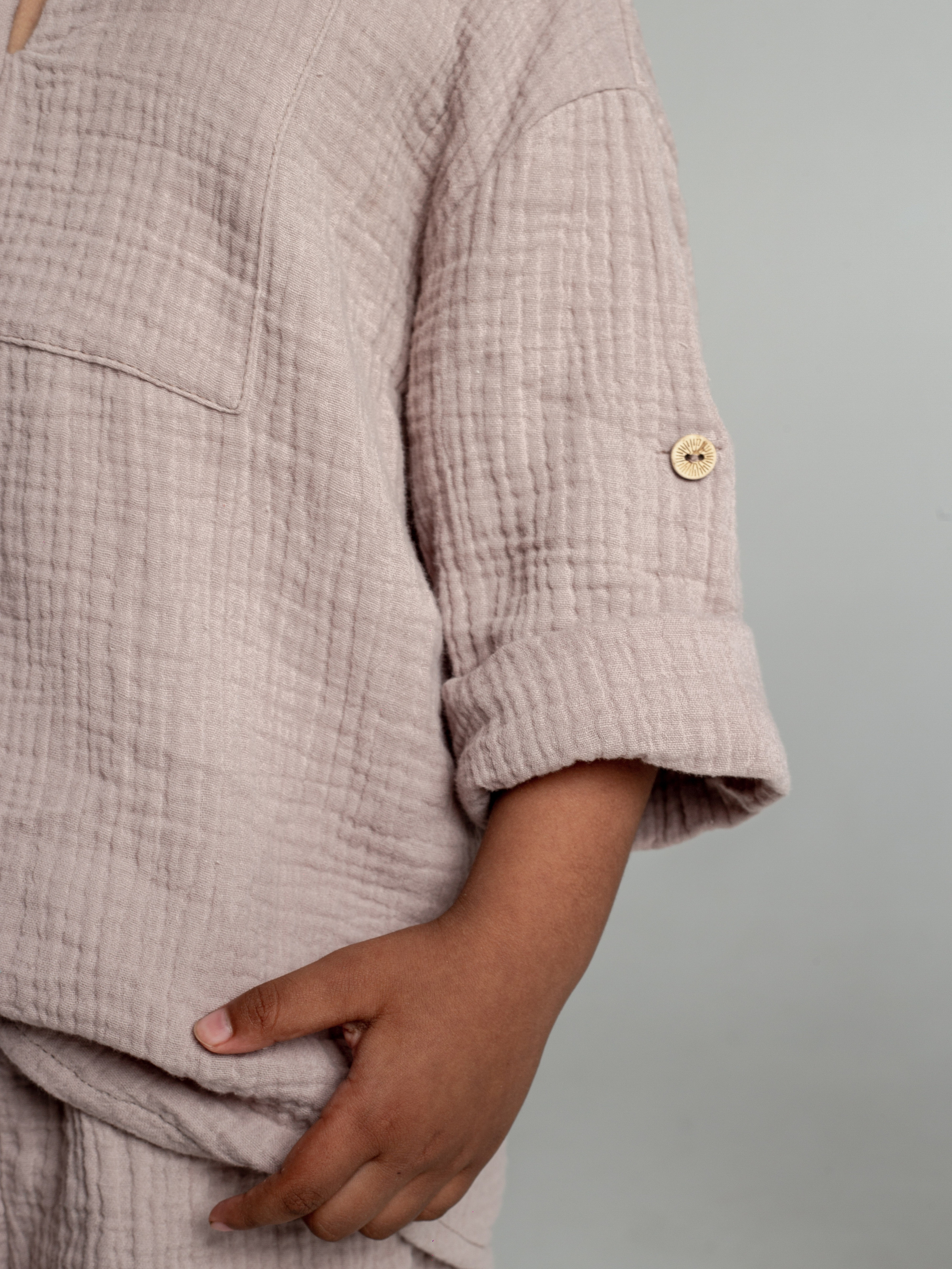 Муслиновые костюмы. Фотограф Борисова Ирина| Краснодар |Стамбул